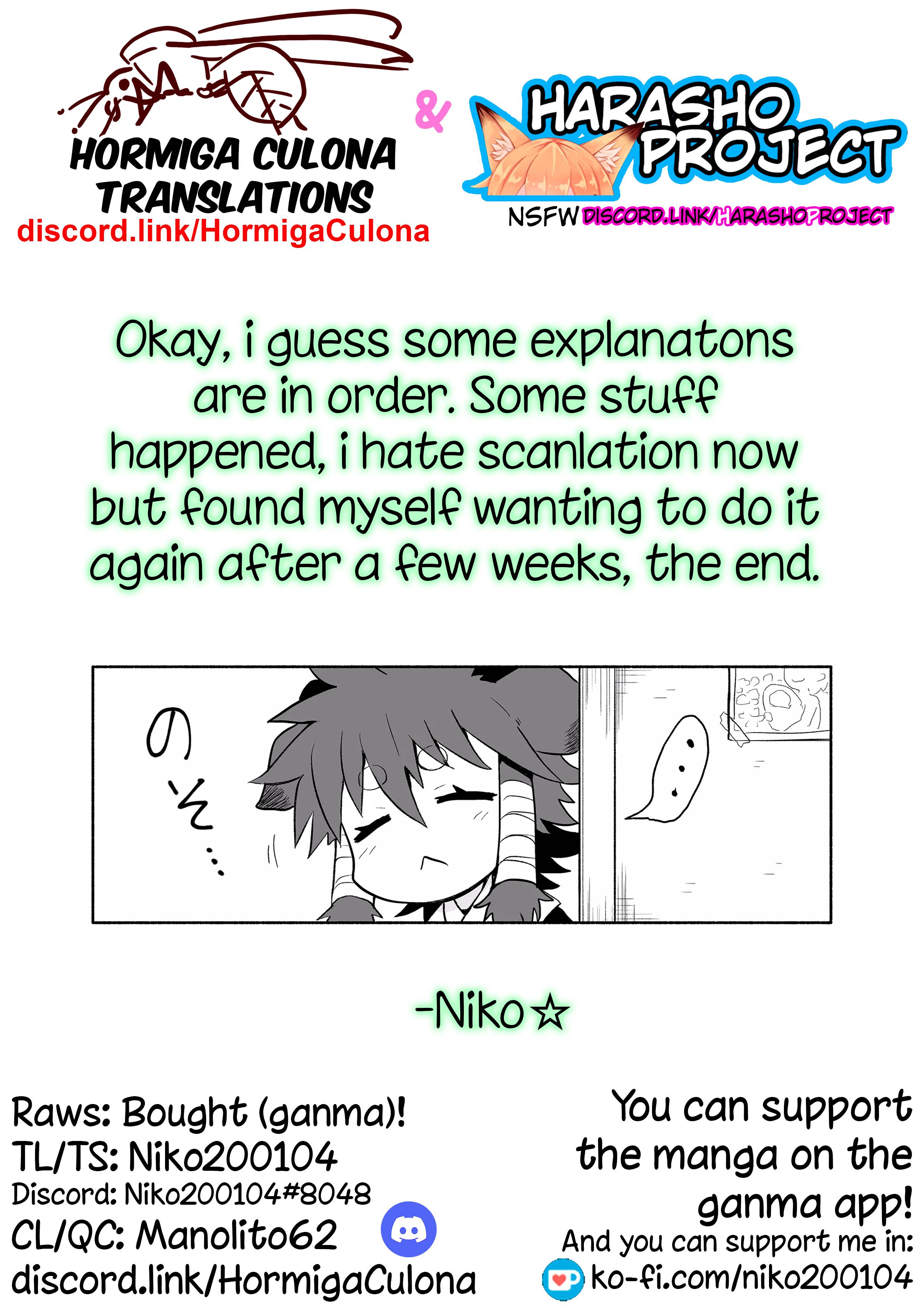 Page 8 of Chapter 76