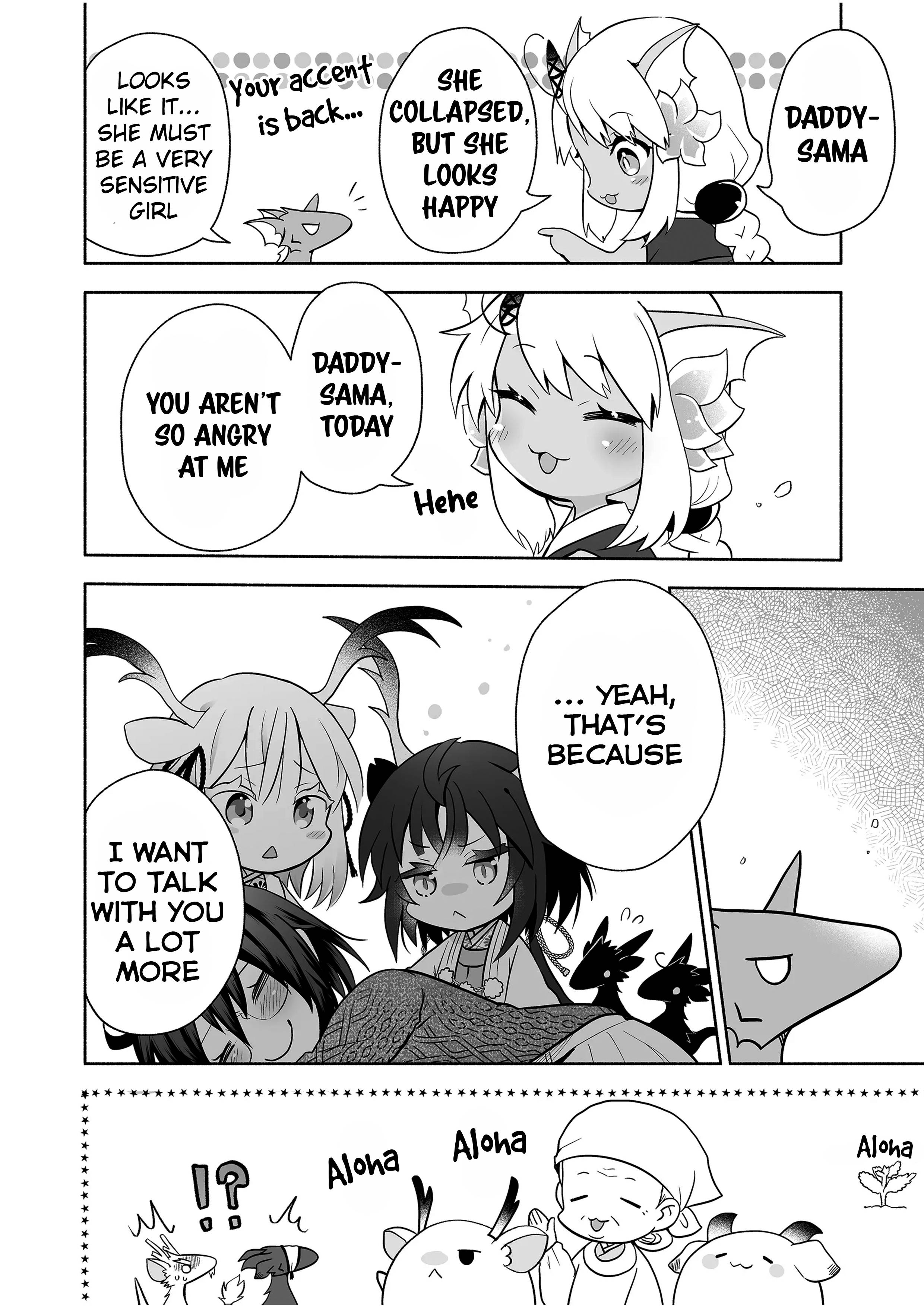 Page 6 of Chapter 77
