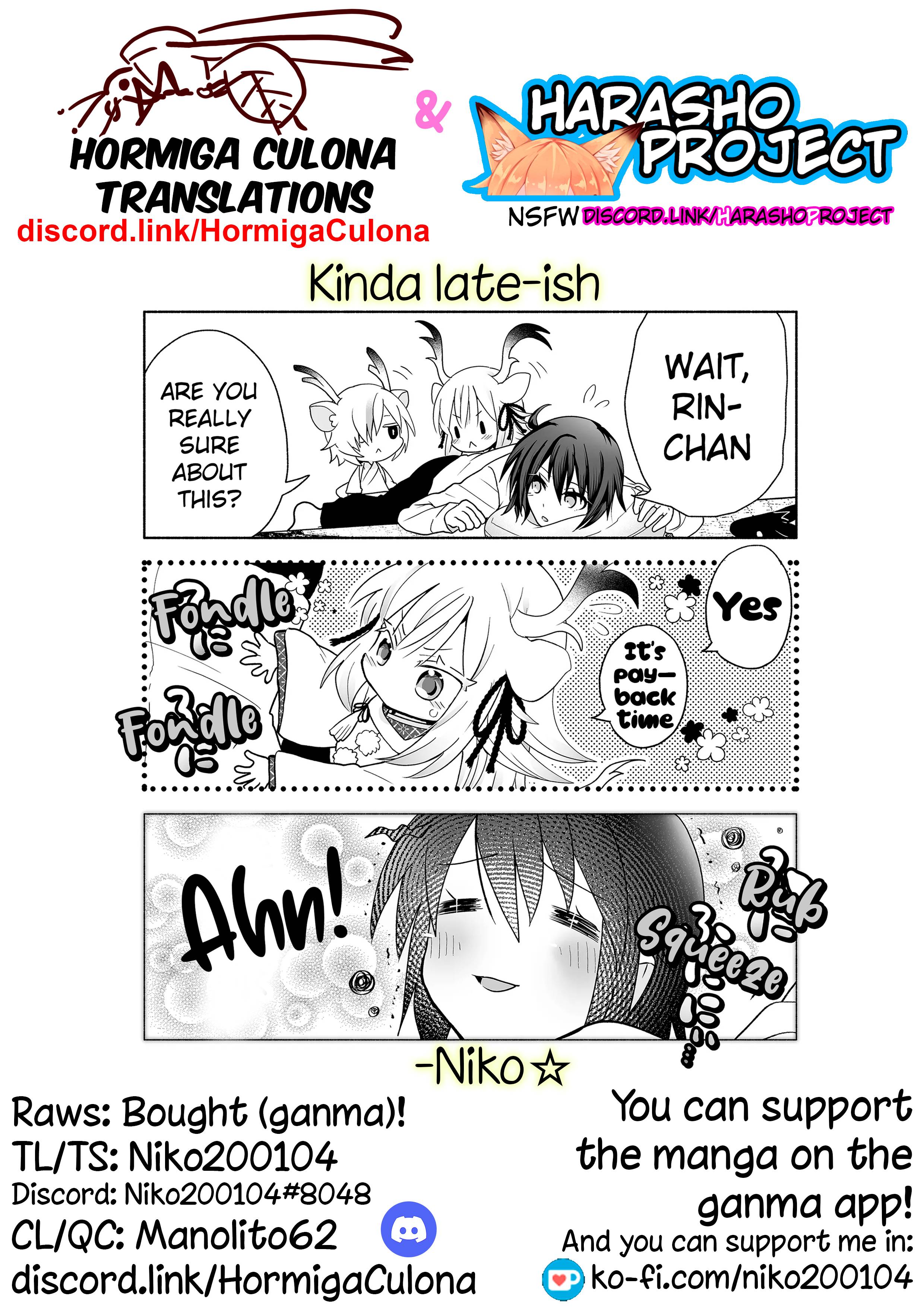 Page 8 of Chapter 77