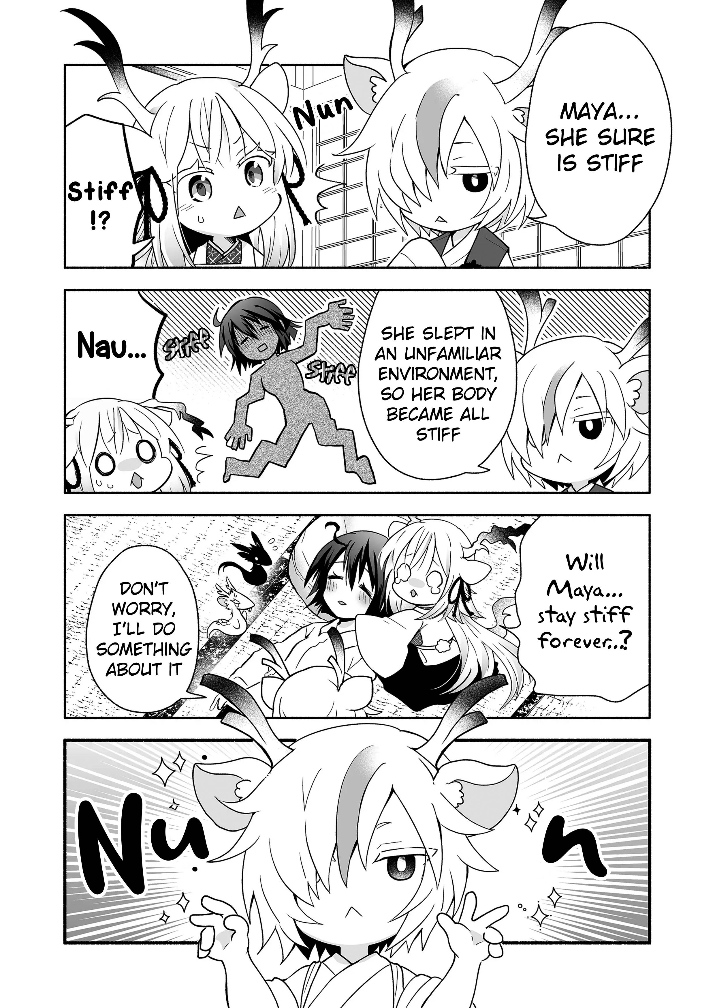 Page 2 of Chapter 78