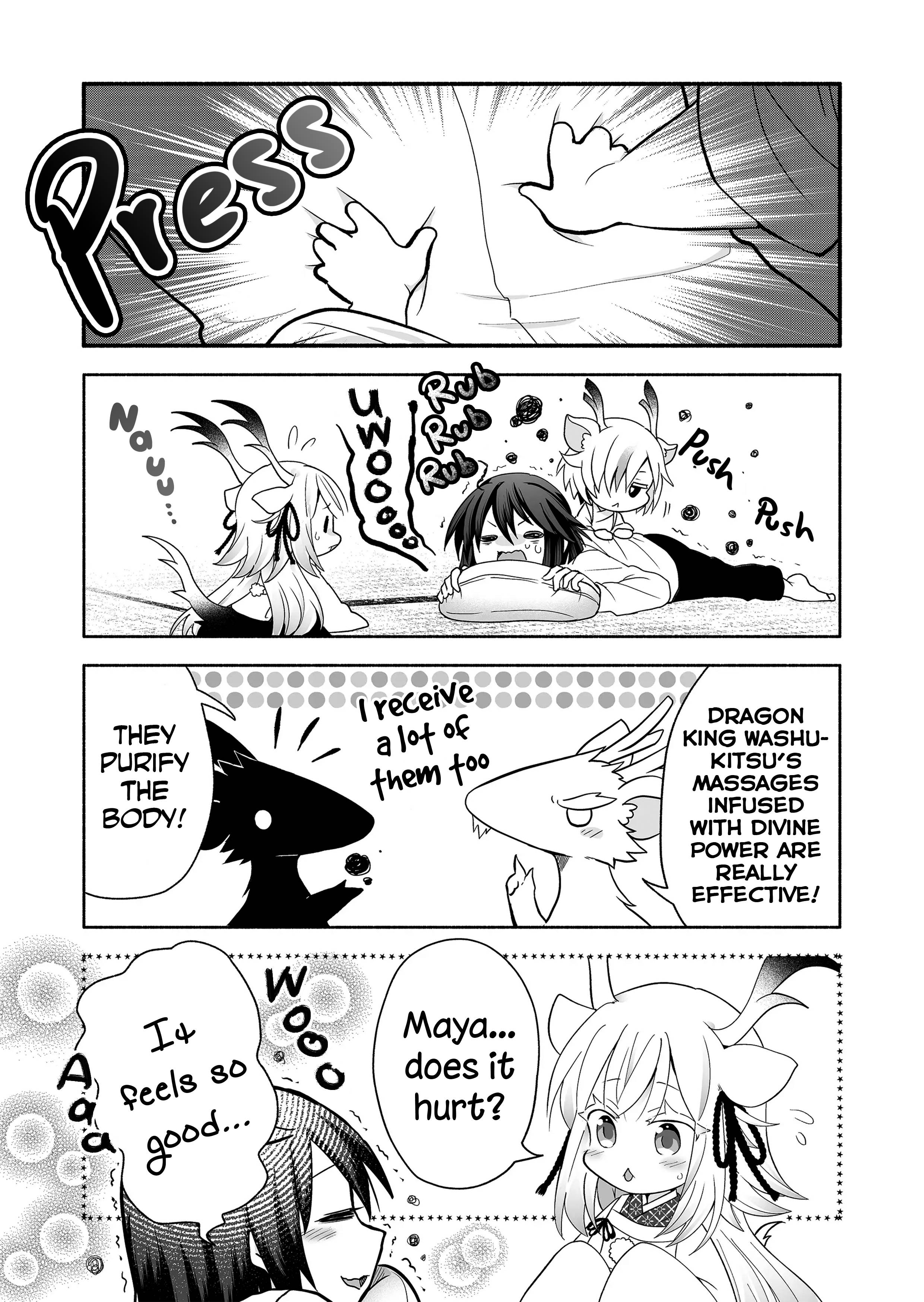 Page 3 of Chapter 78