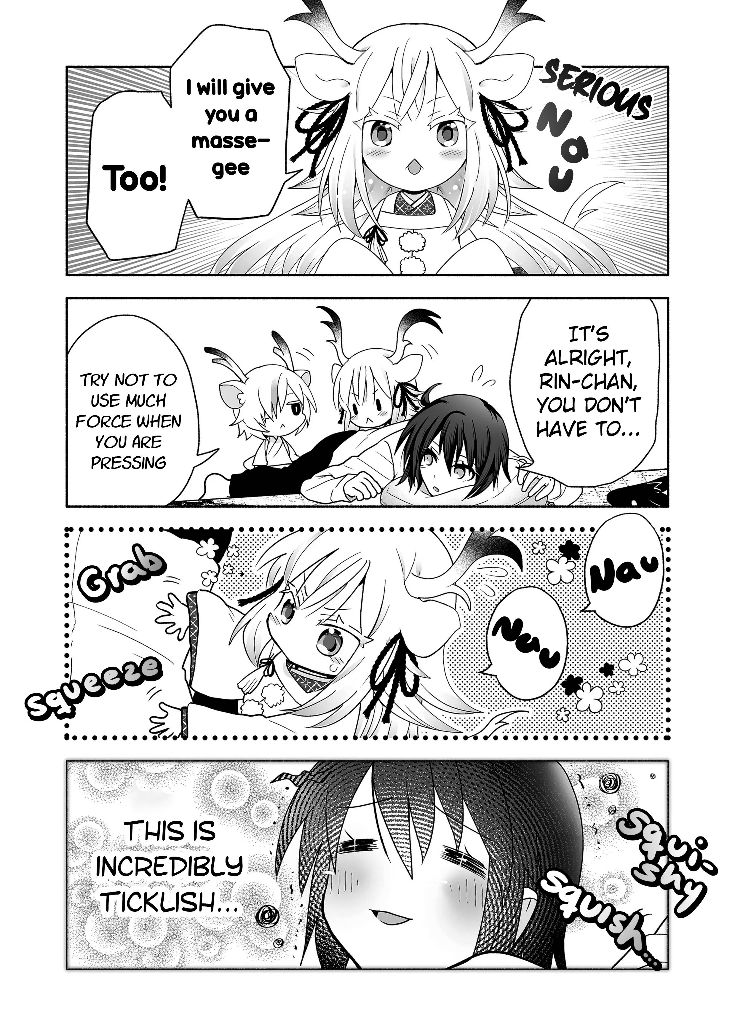 Page 4 of Chapter 78