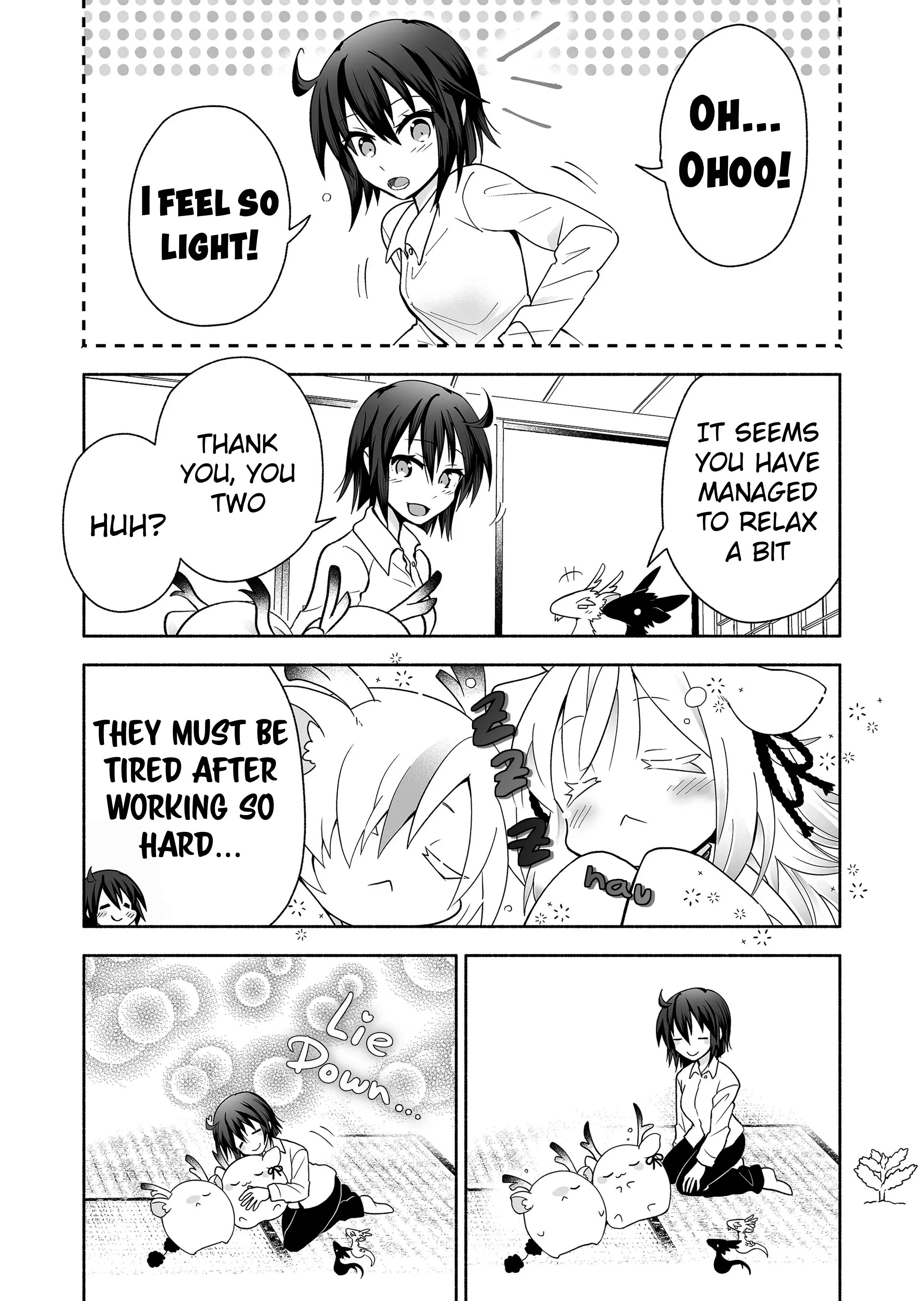 Page 5 of Chapter 78