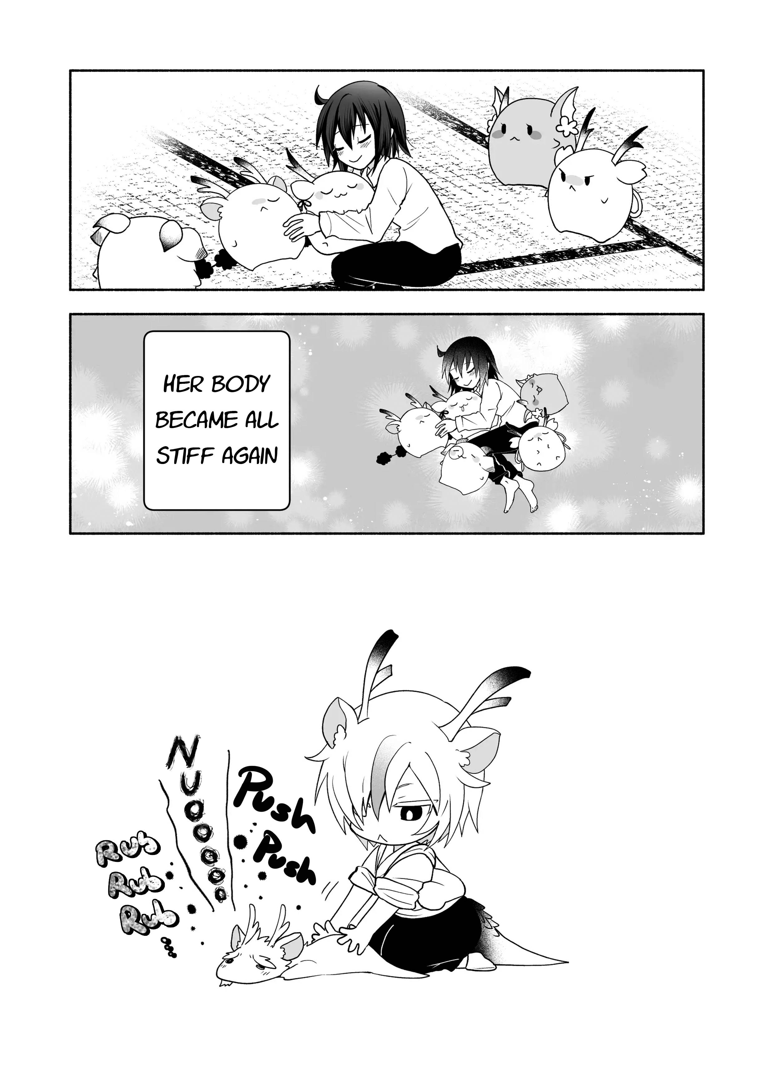 Page 6 of Chapter 78