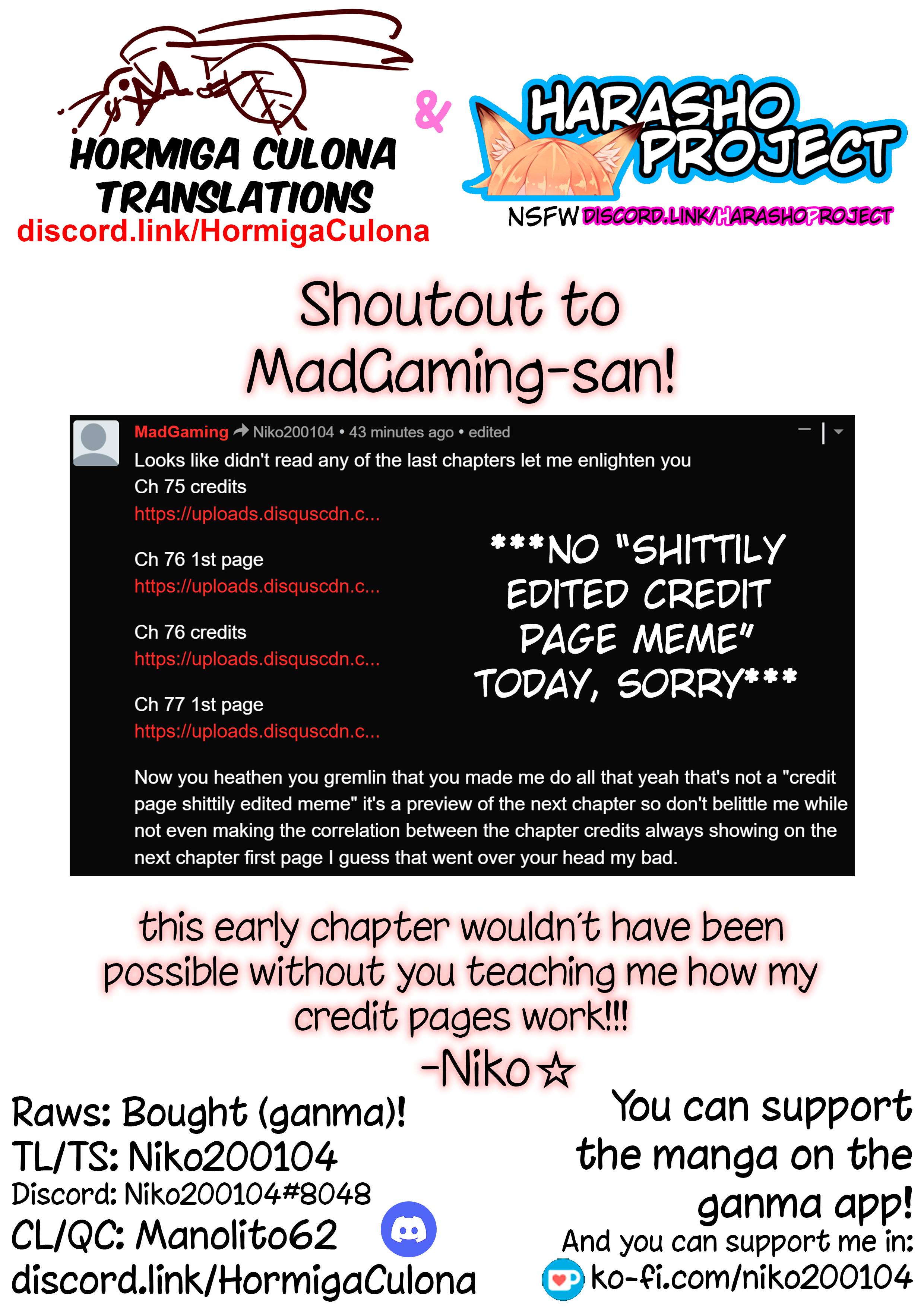 Page 7 of Chapter 78