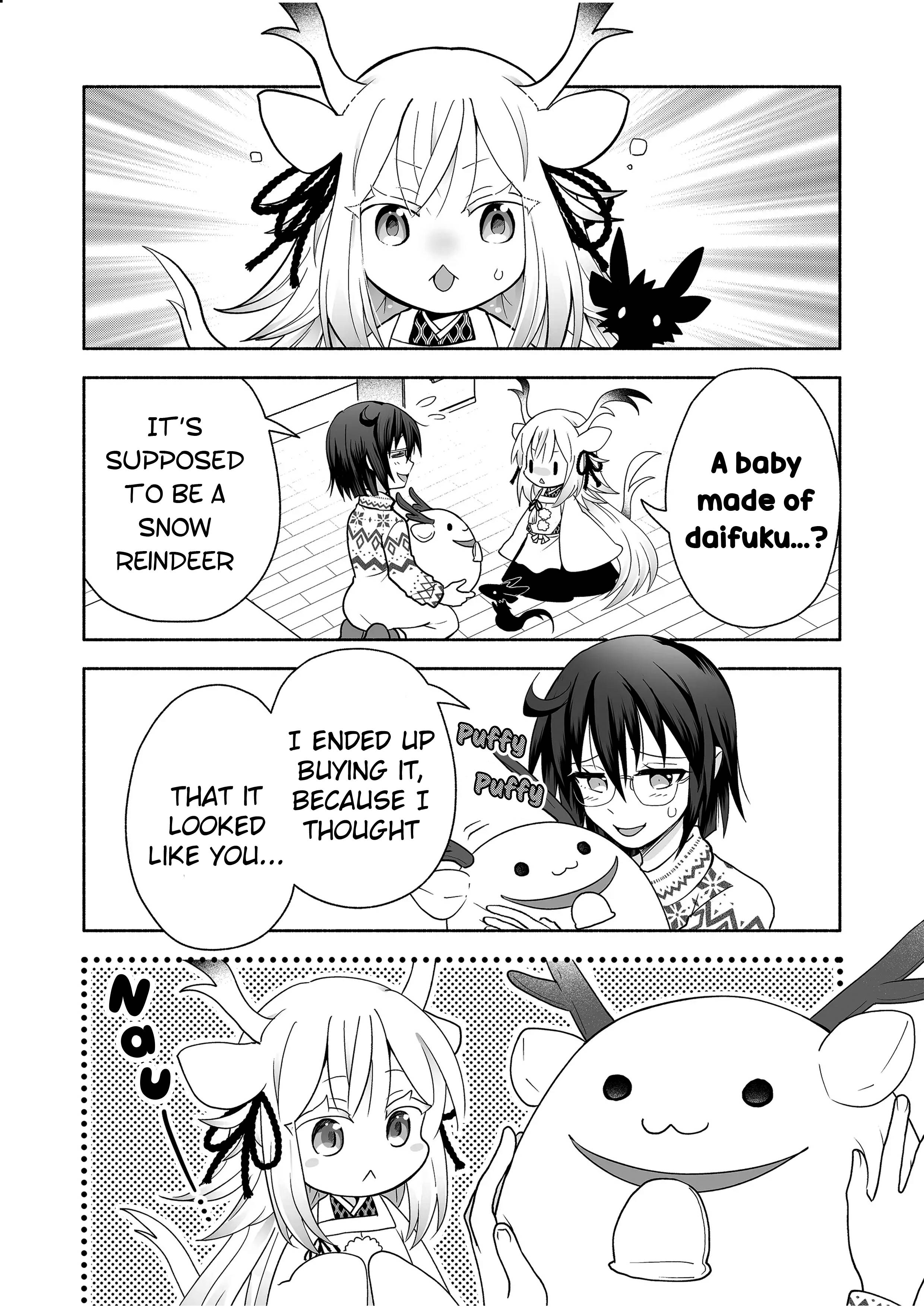 Page 2 of Chapter 79