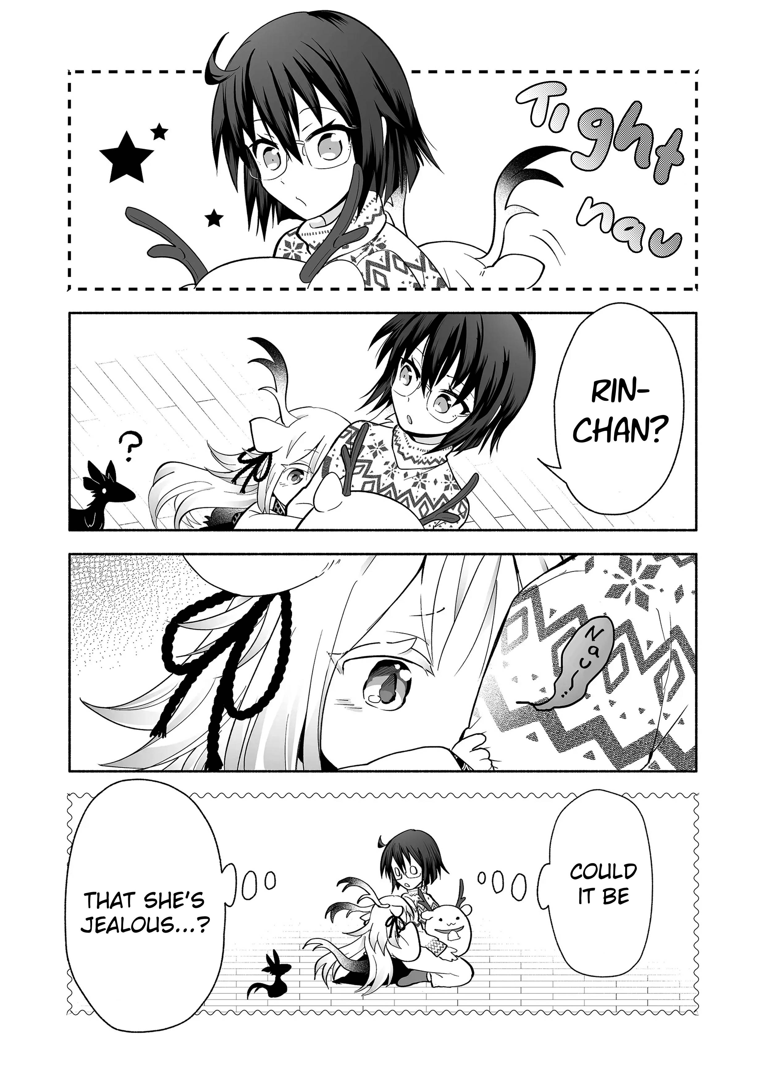 Page 3 of Chapter 79