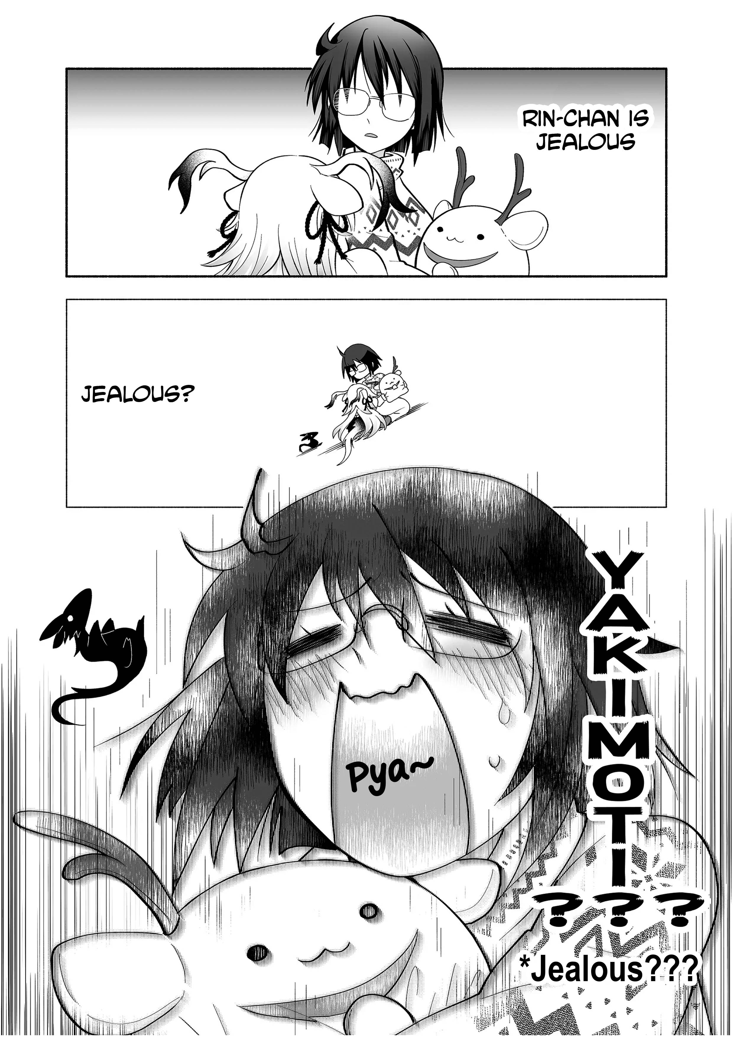 Page 4 of Chapter 79