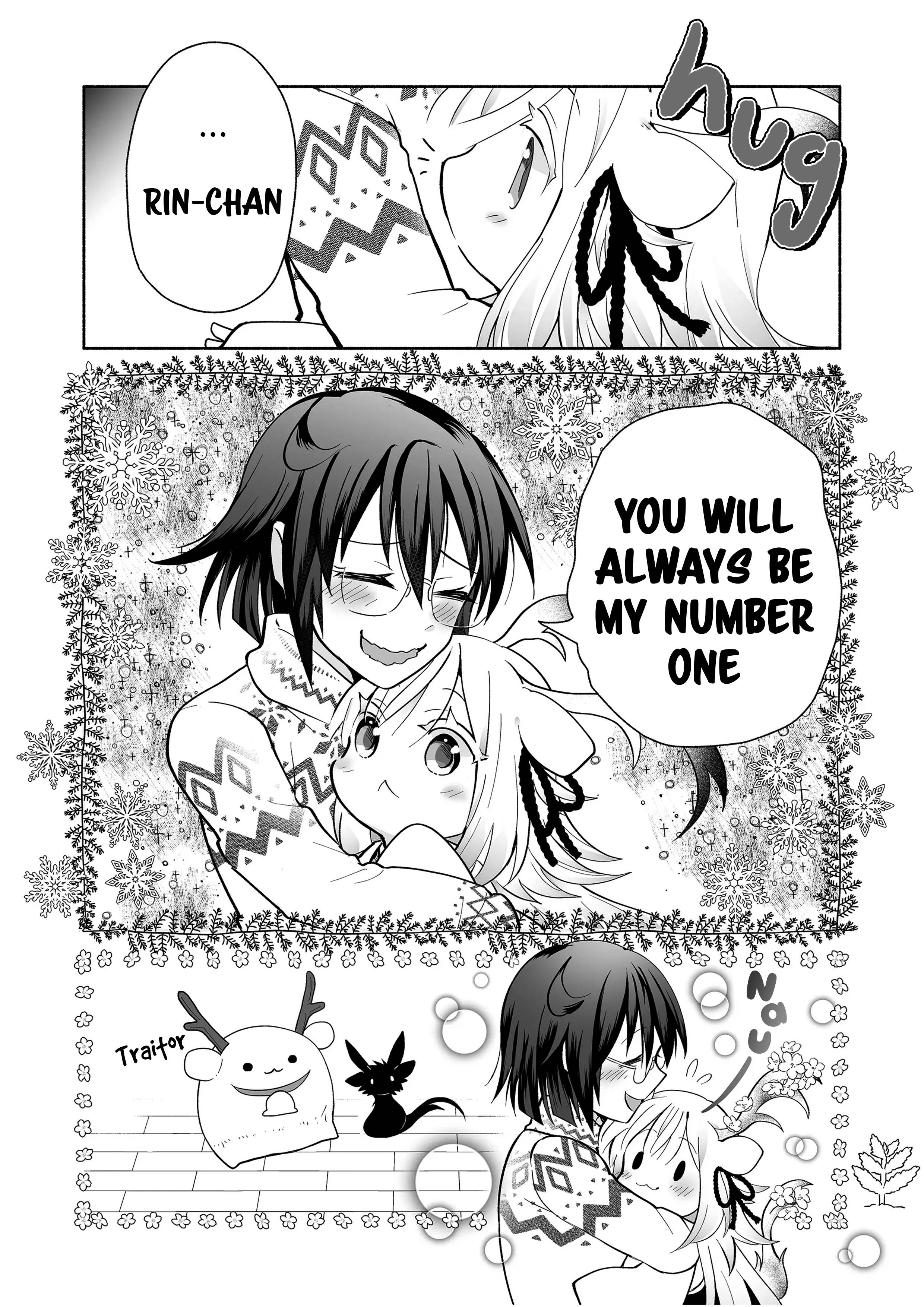 Page 5 of Chapter 79