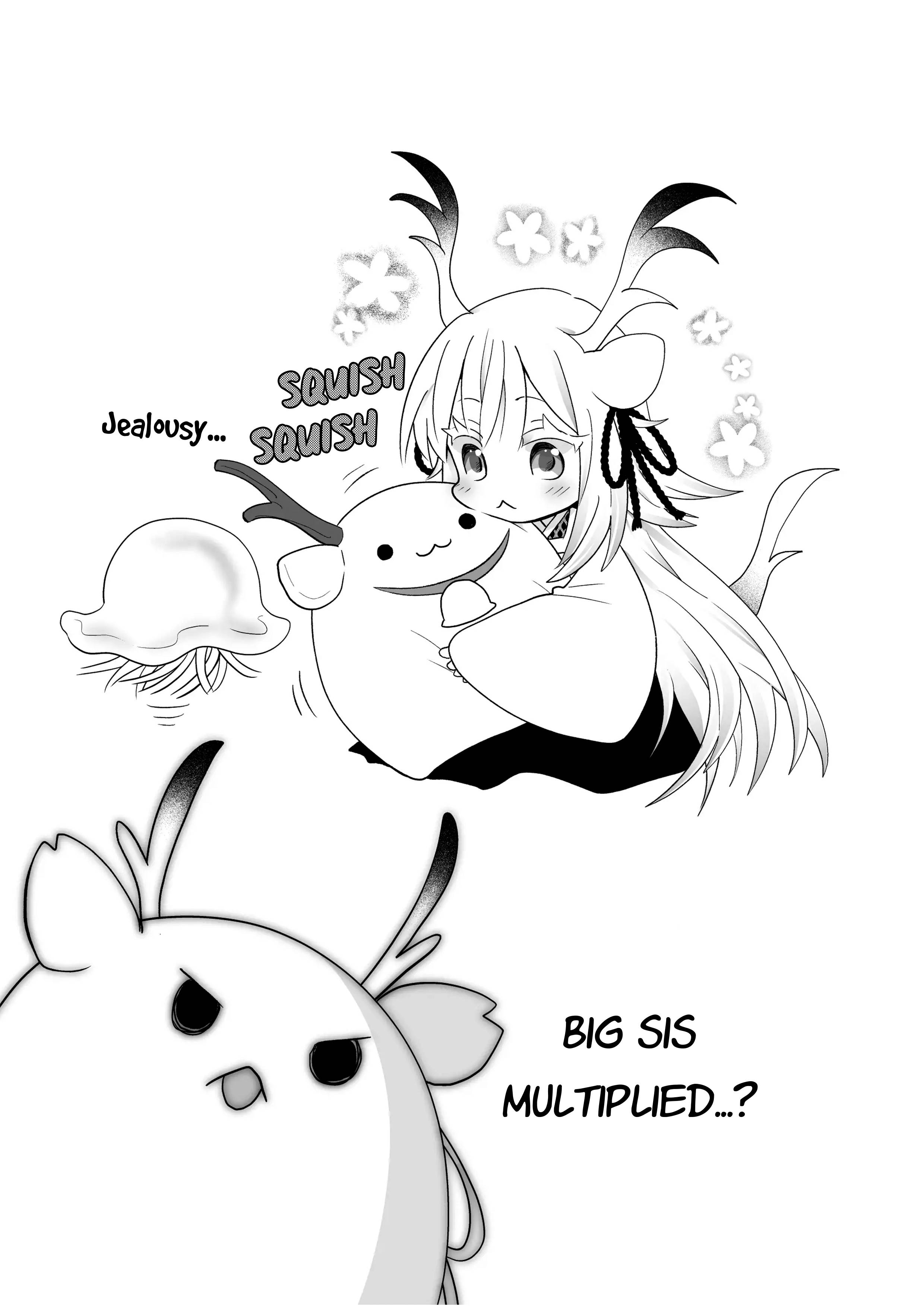 Page 6 of Chapter 79