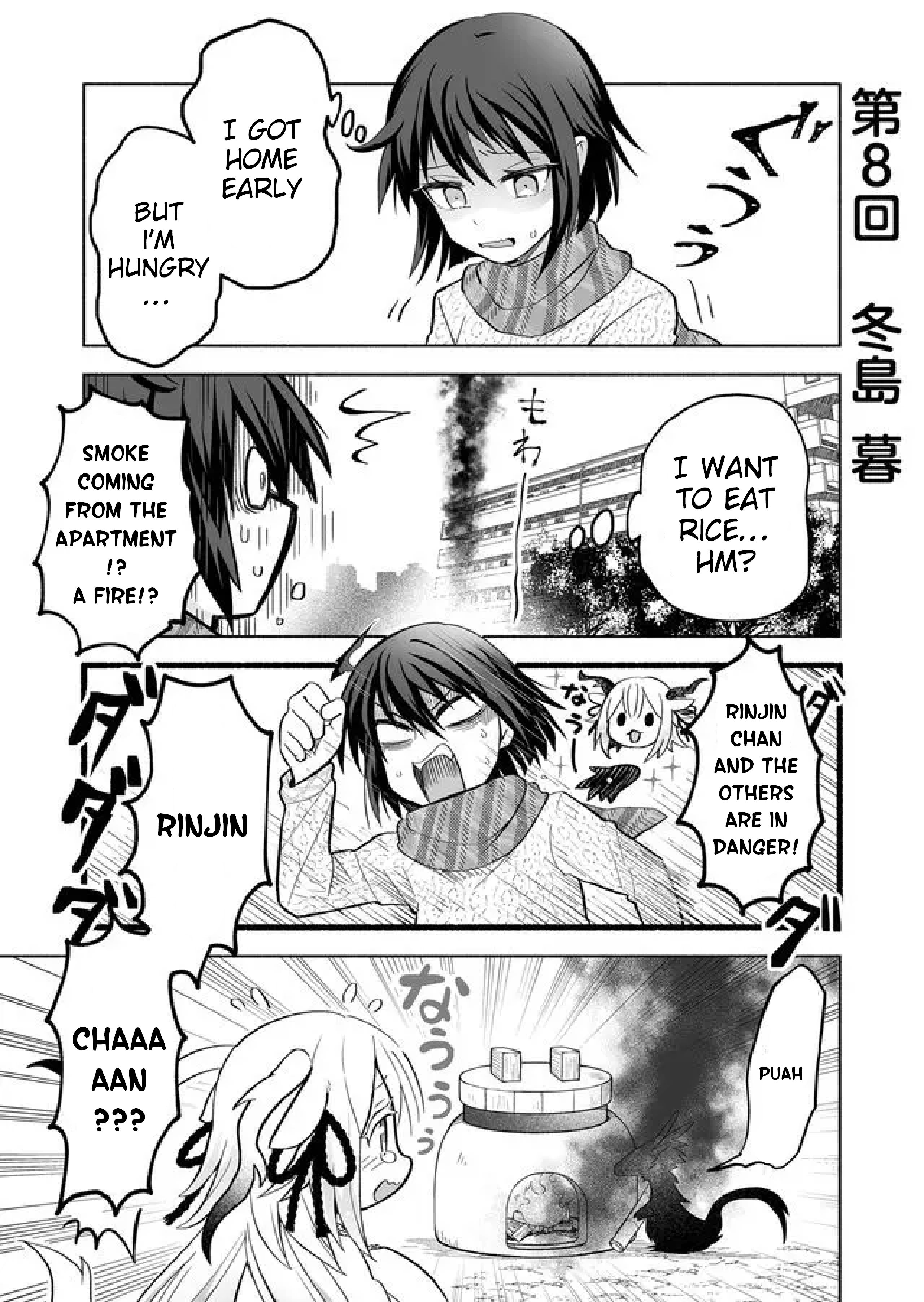 Page 1 of Chapter 8