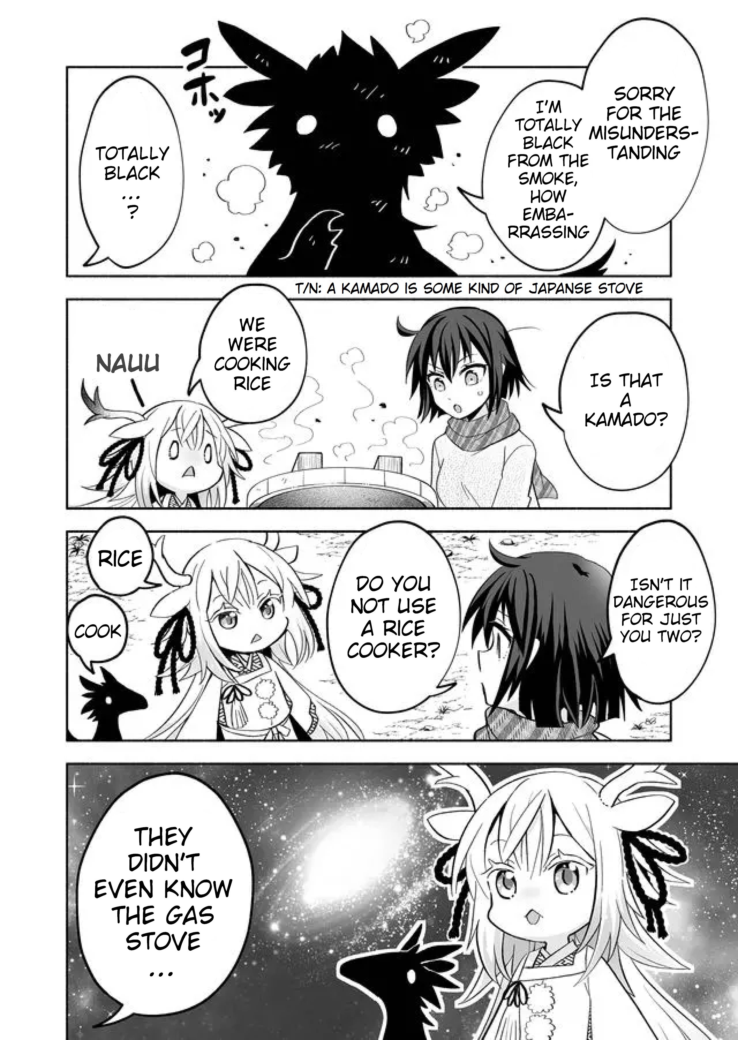 Page 2 of Chapter 8