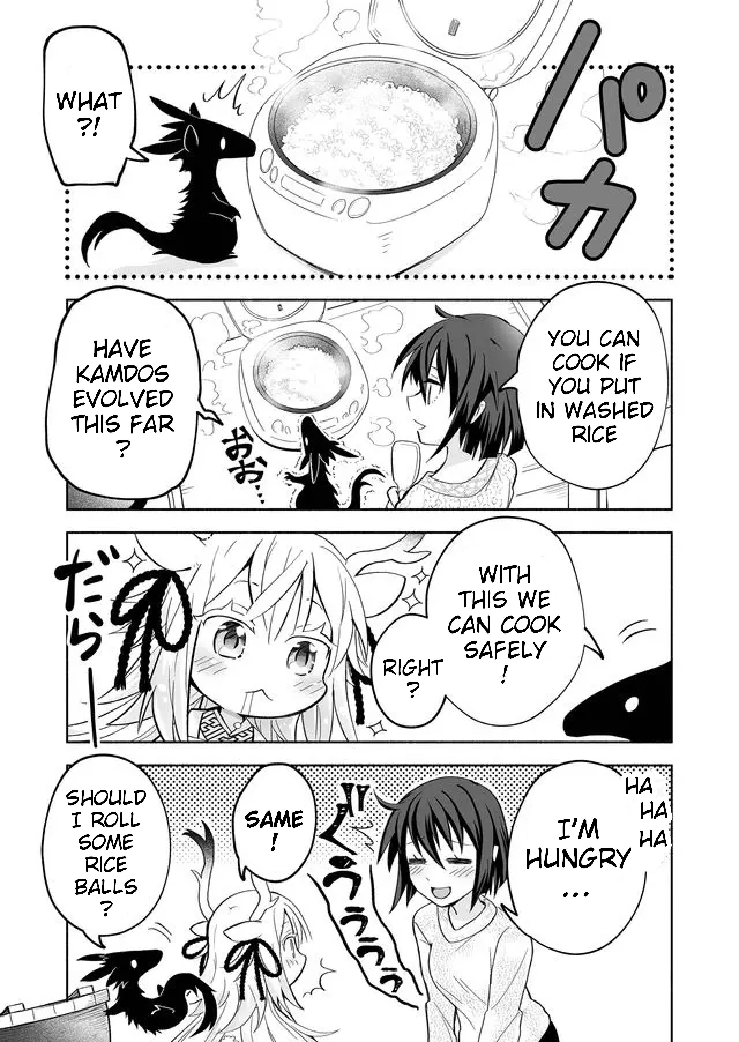 Page 3 of Chapter 8