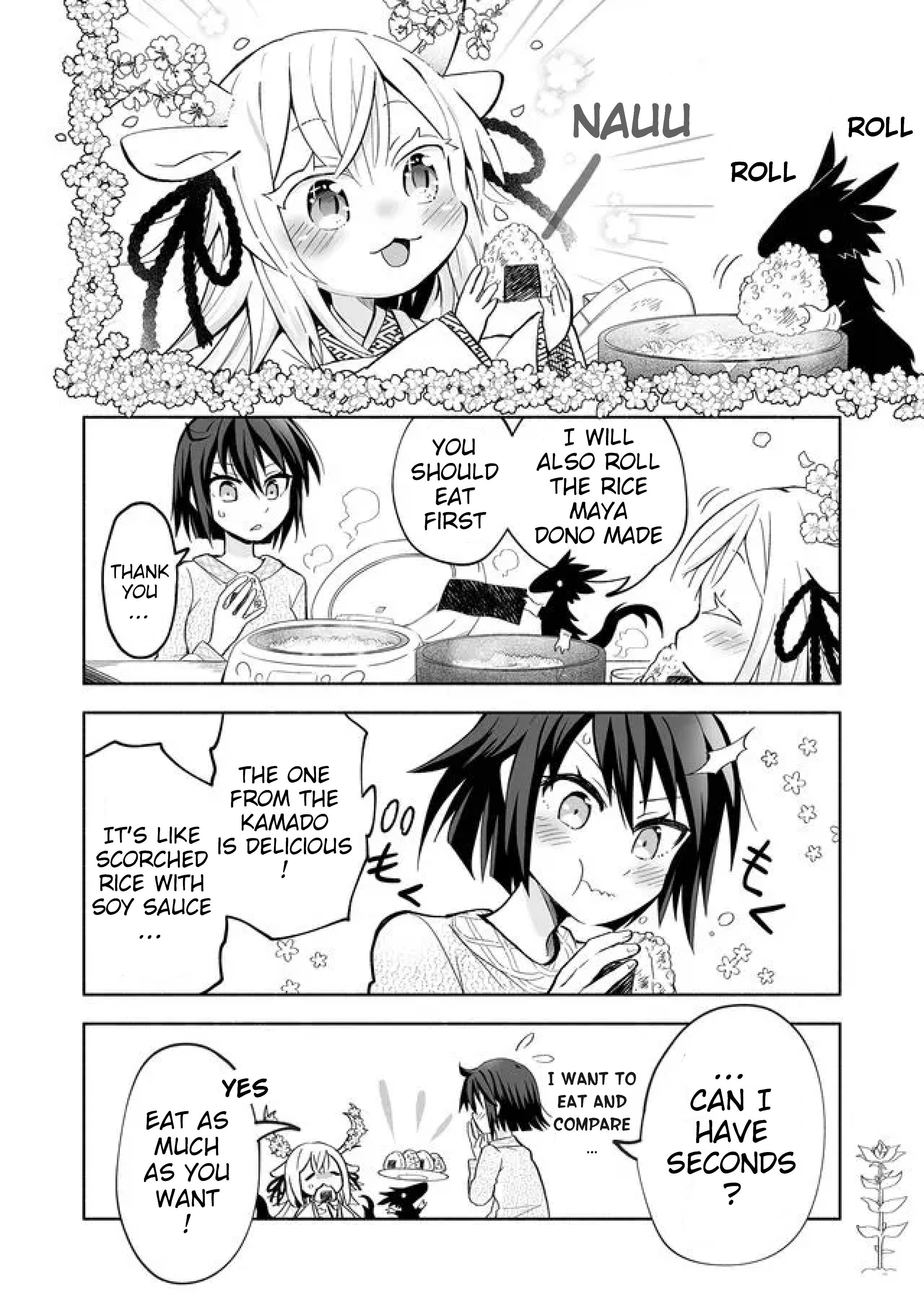 Page 4 of Chapter 8