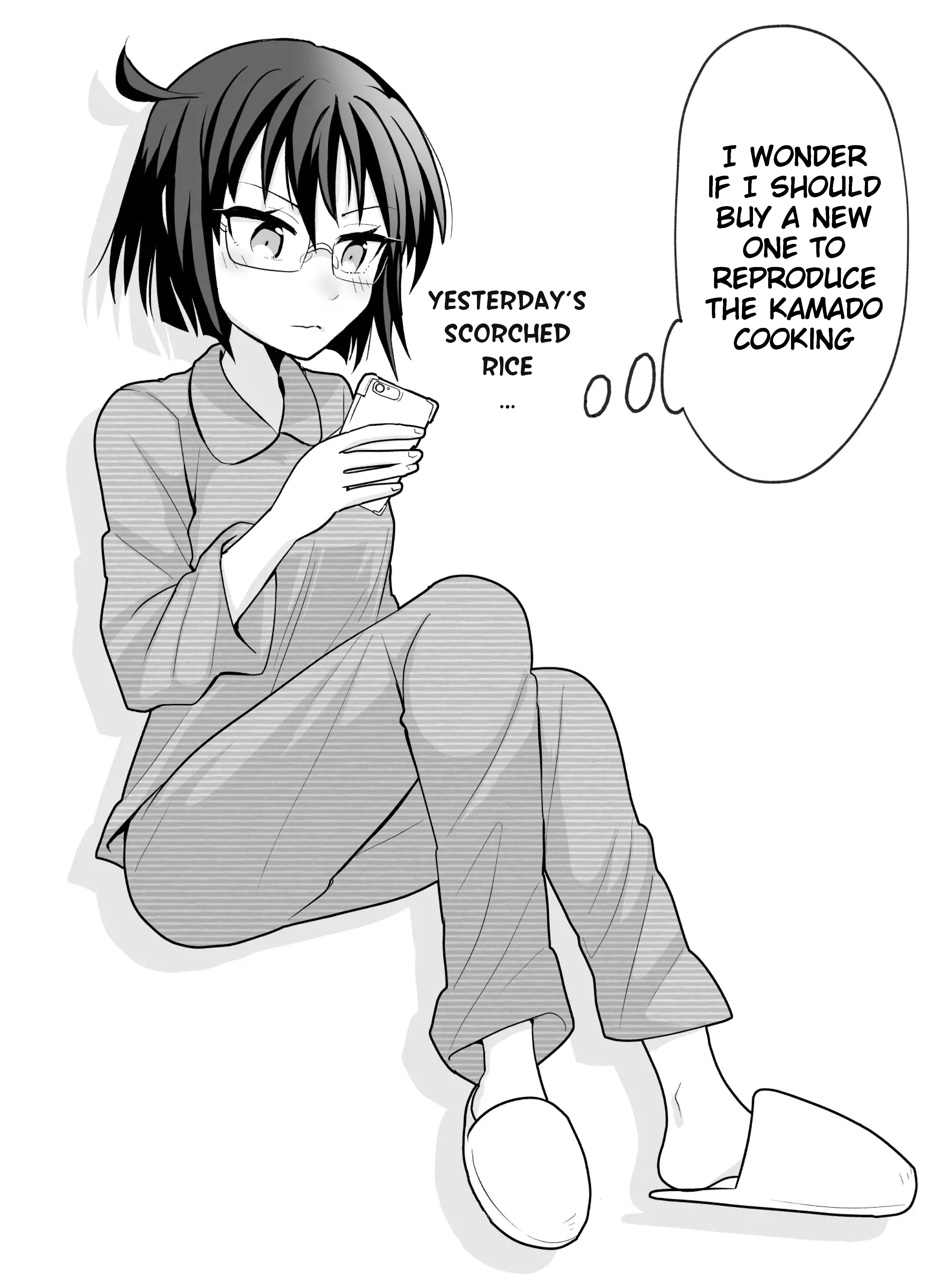 Page 5 of Chapter 8