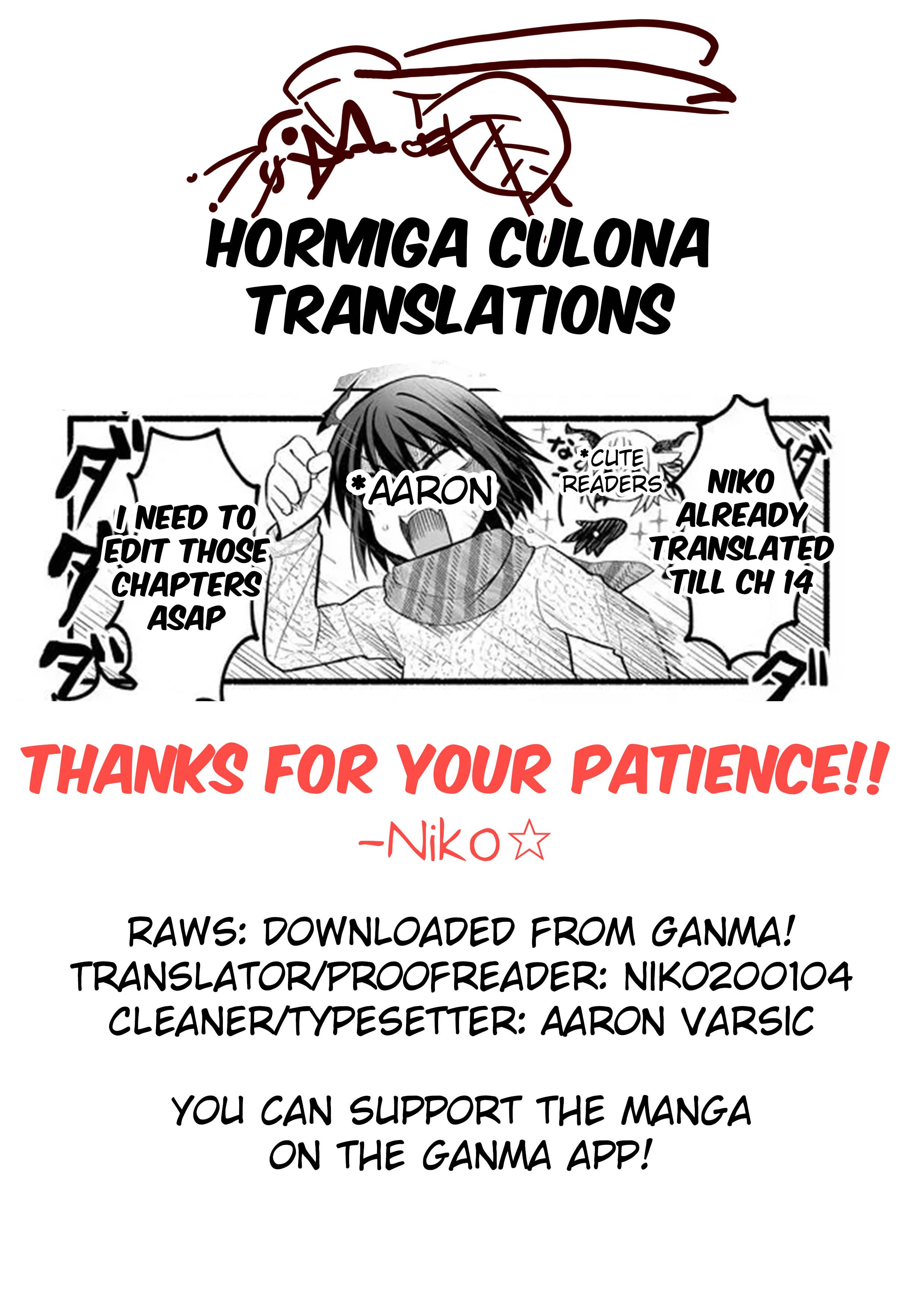 Page 6 of Chapter 8