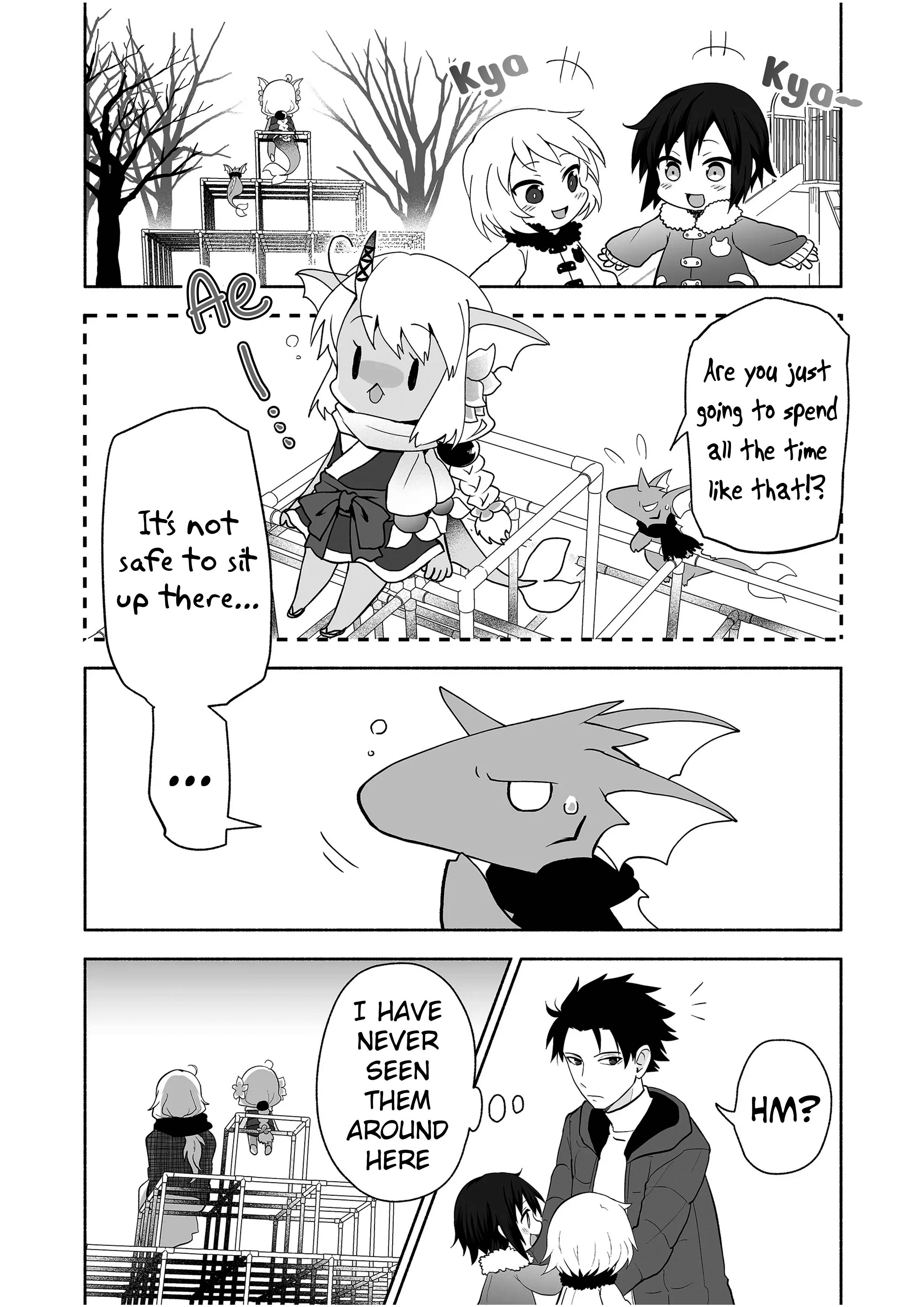 Page 4 of Chapter 80