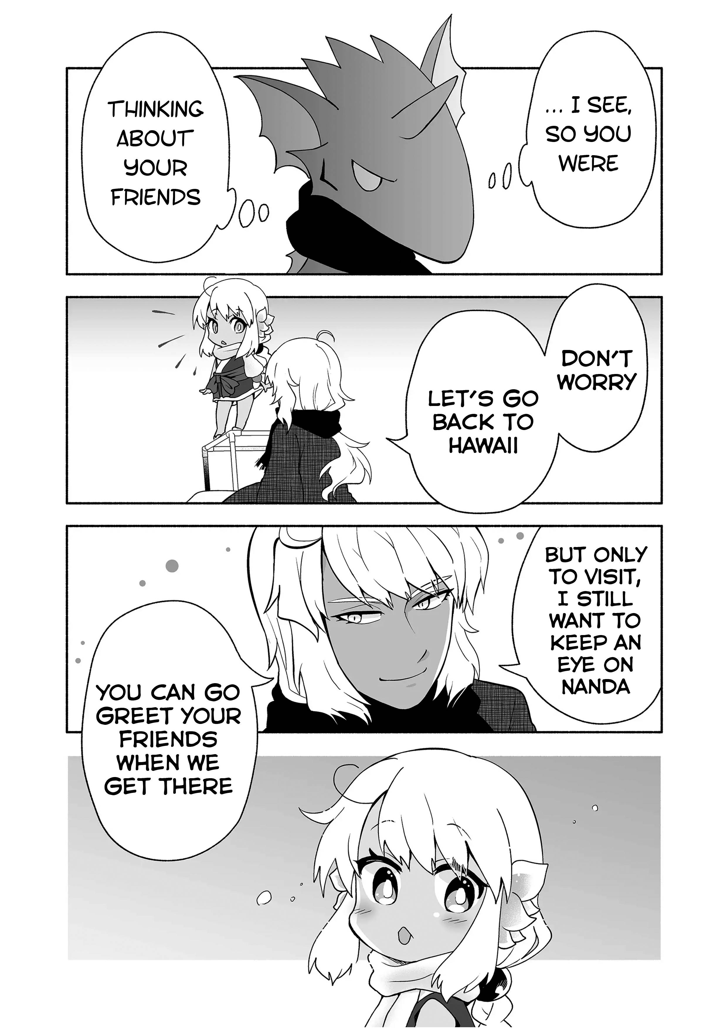 Page 6 of Chapter 80
