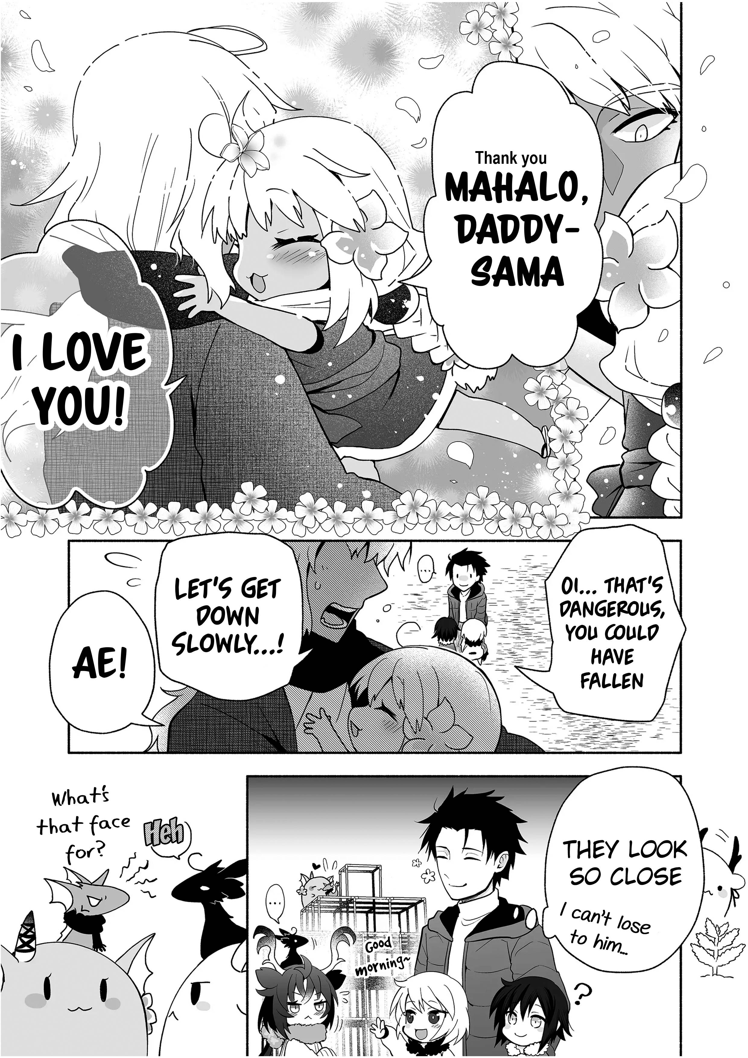 Page 7 of Chapter 80