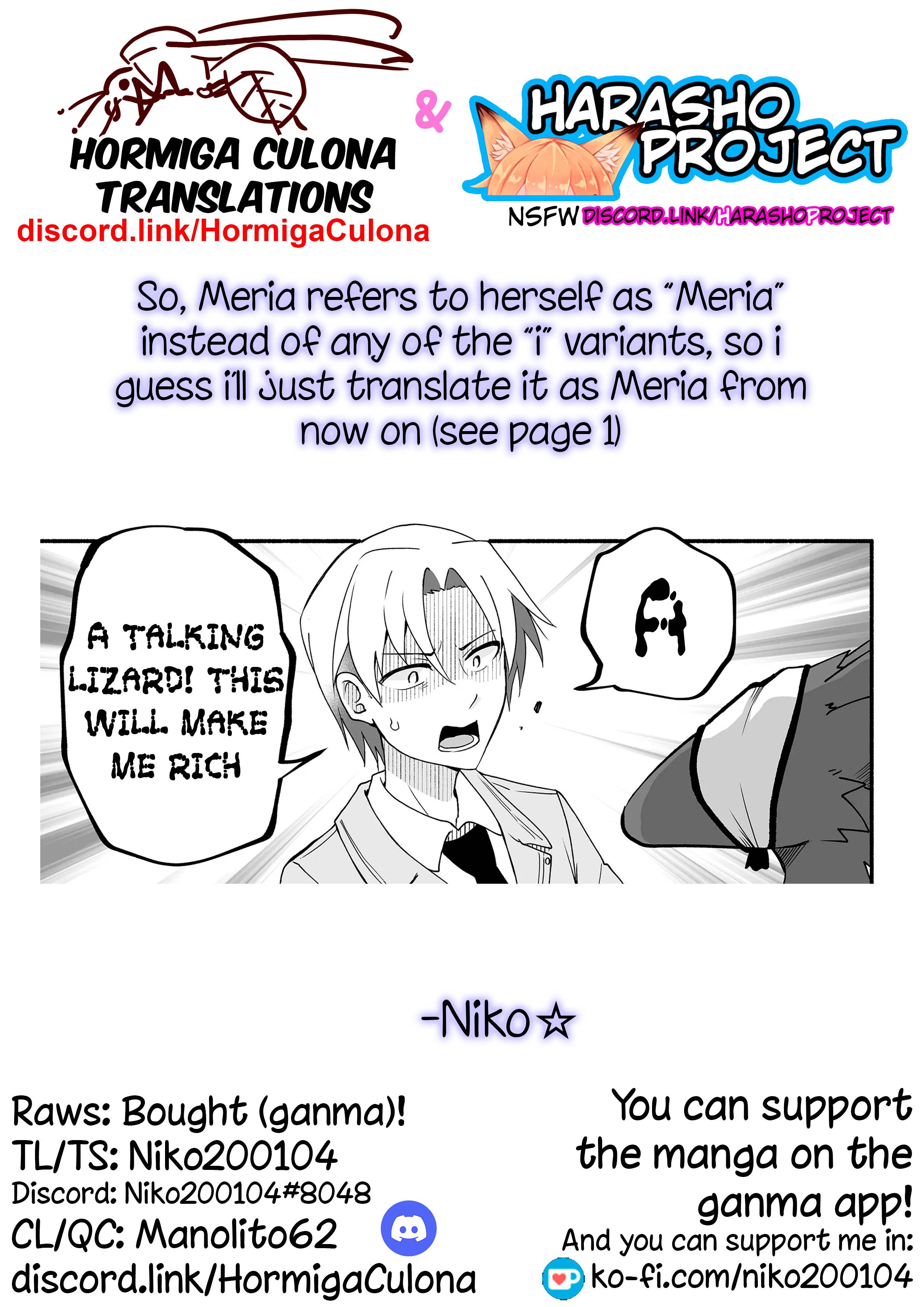 Page 9 of Chapter 80