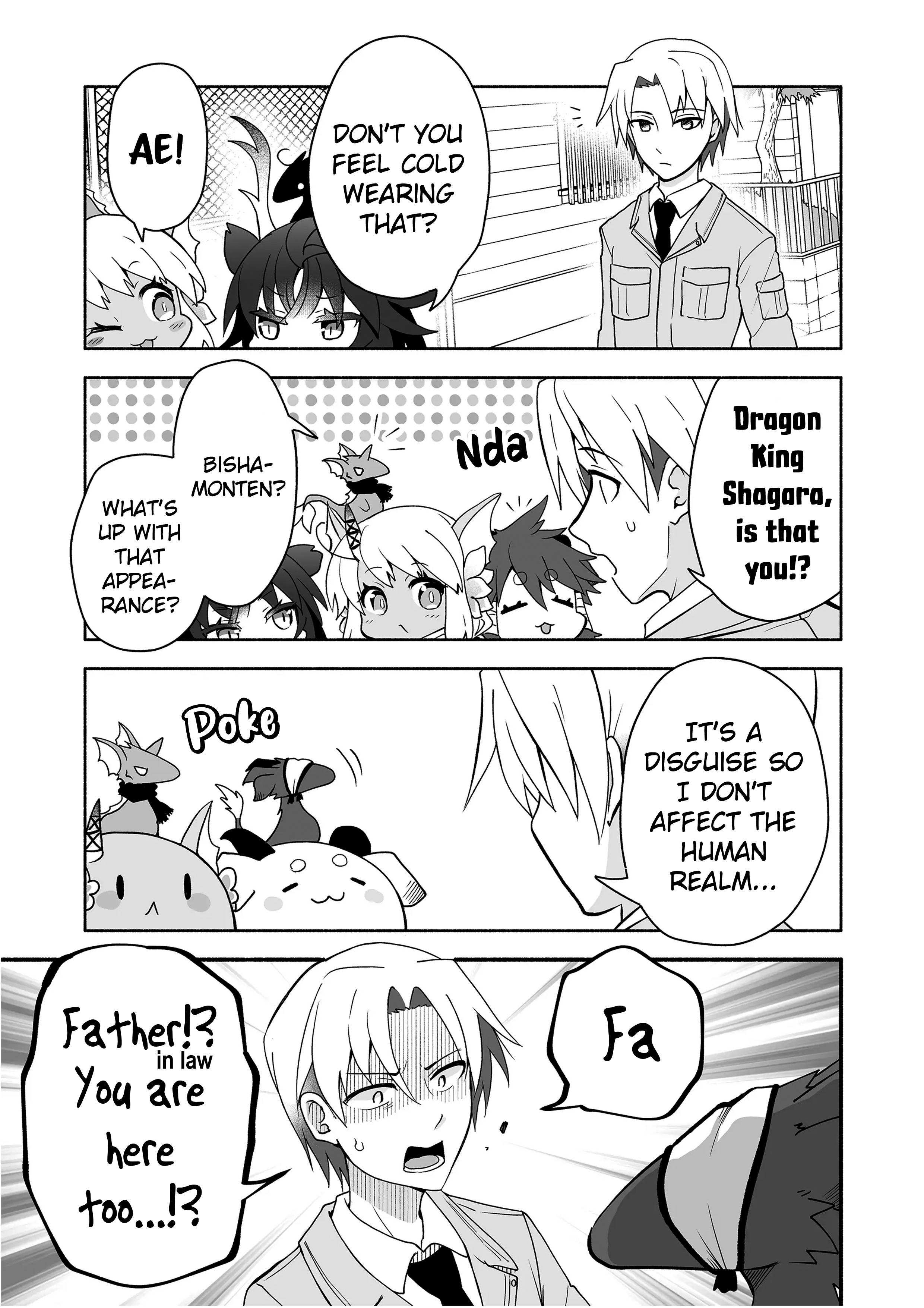 Page 1 of Chapter 81