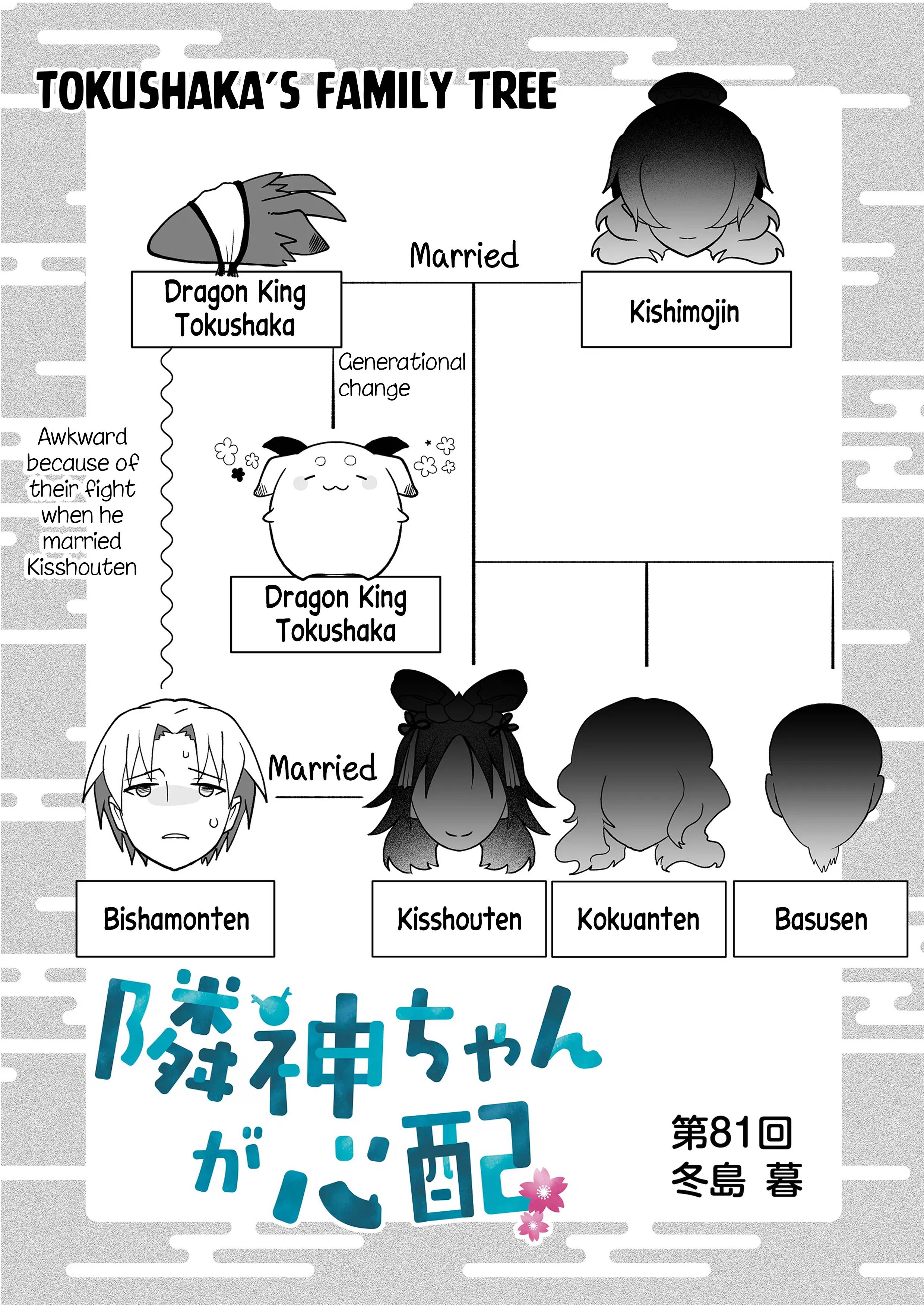Page 2 of Chapter 81