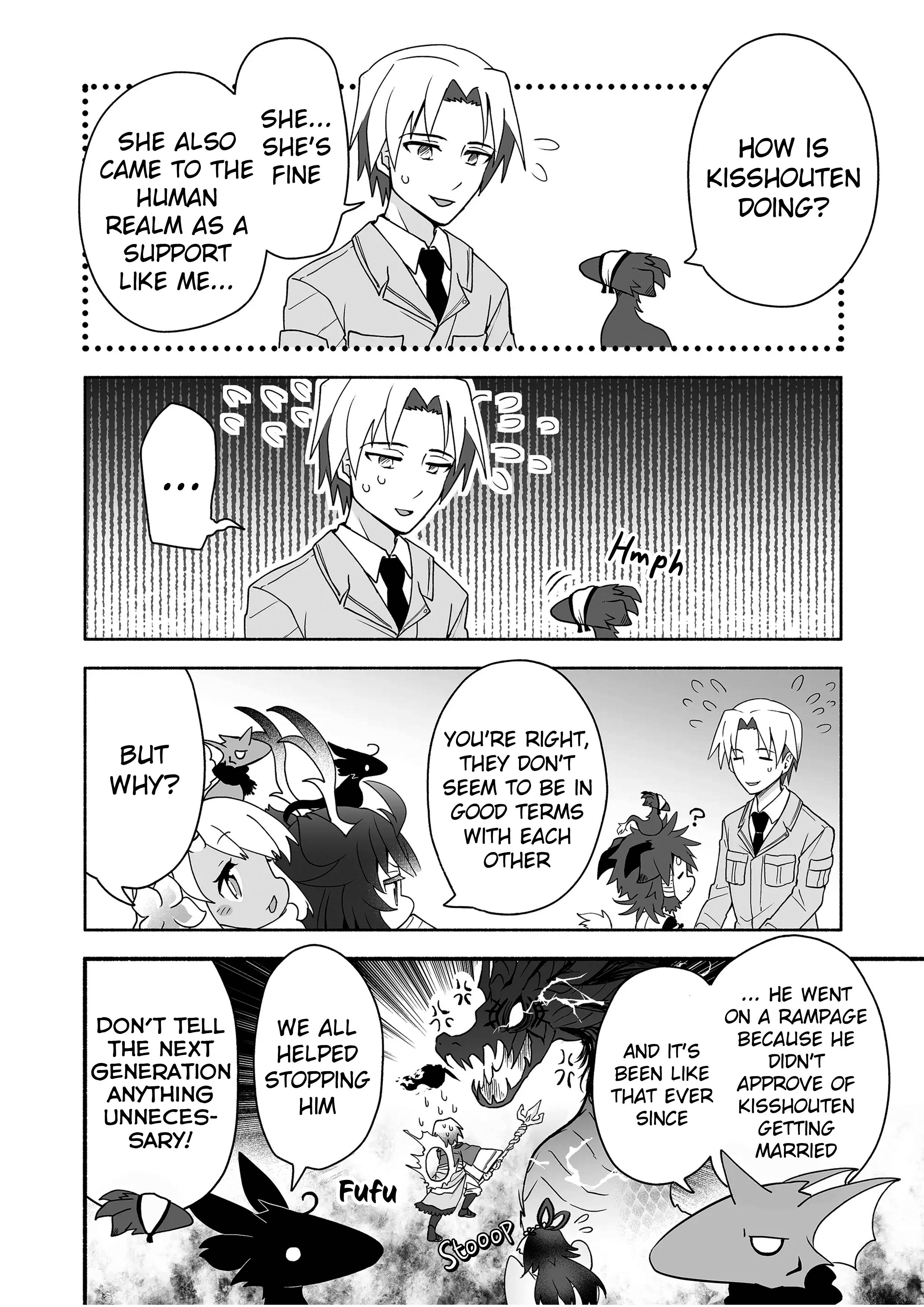 Page 4 of Chapter 81
