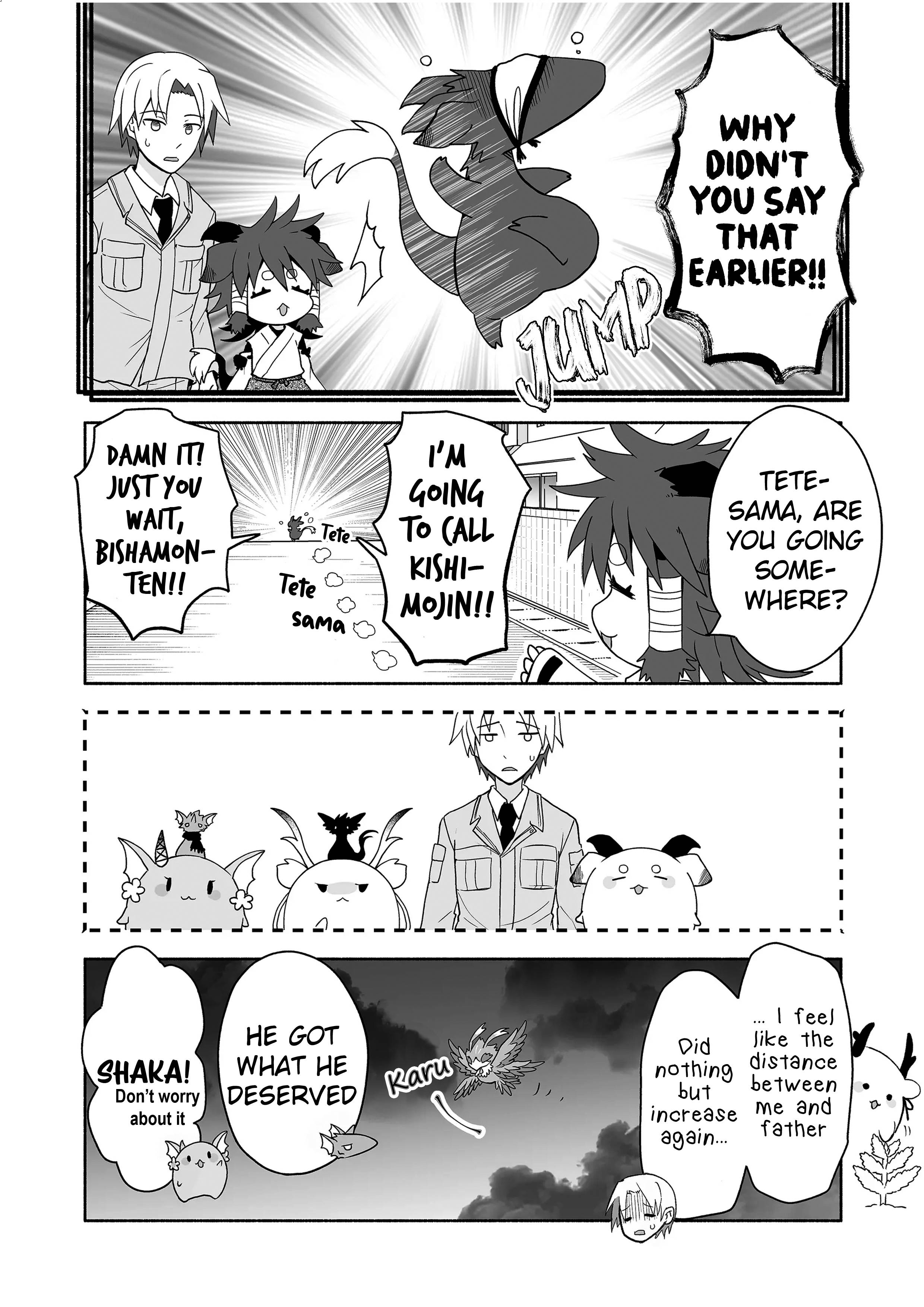 Page 6 of Chapter 81