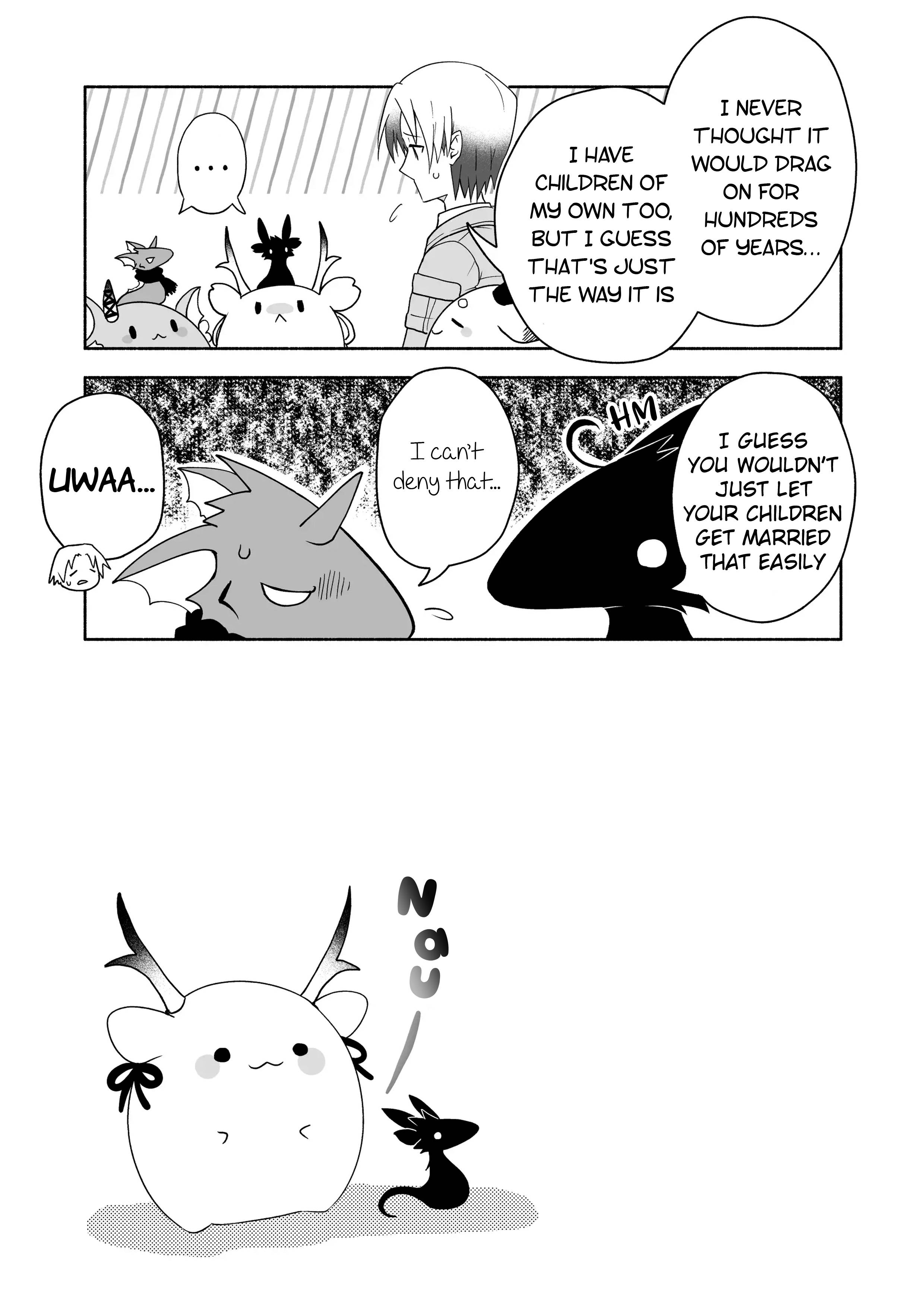 Page 7 of Chapter 81