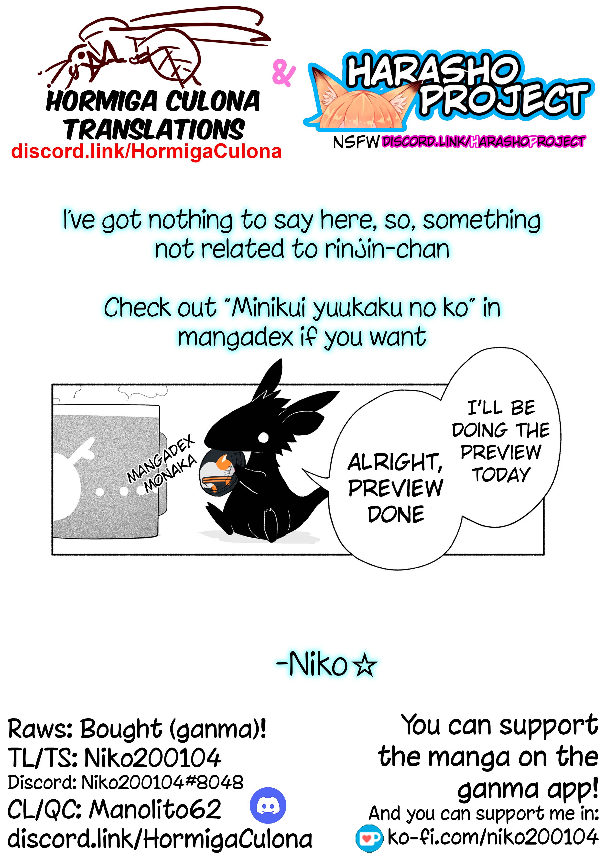 Page 8 of Chapter 81