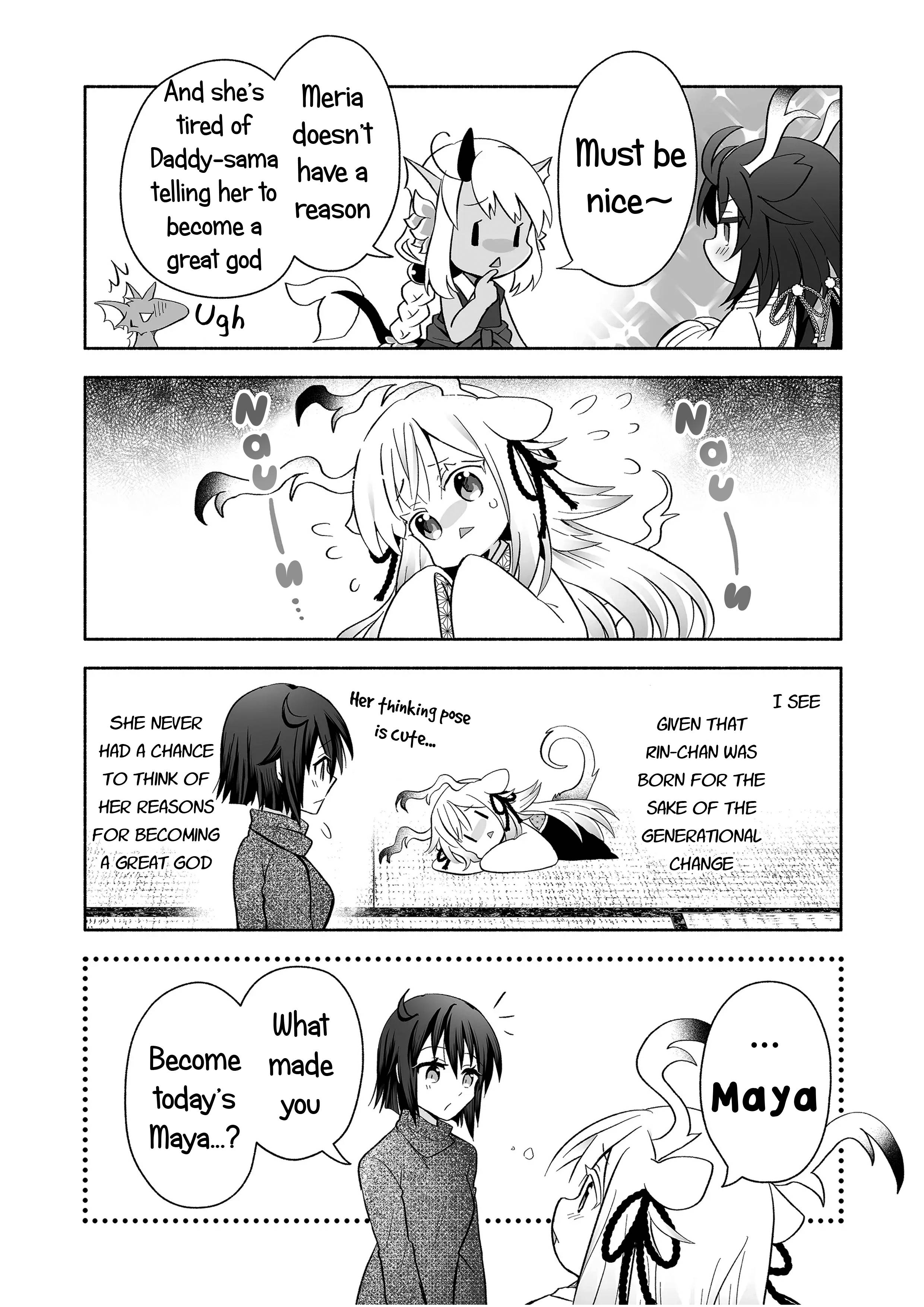 Page 4 of Chapter 82