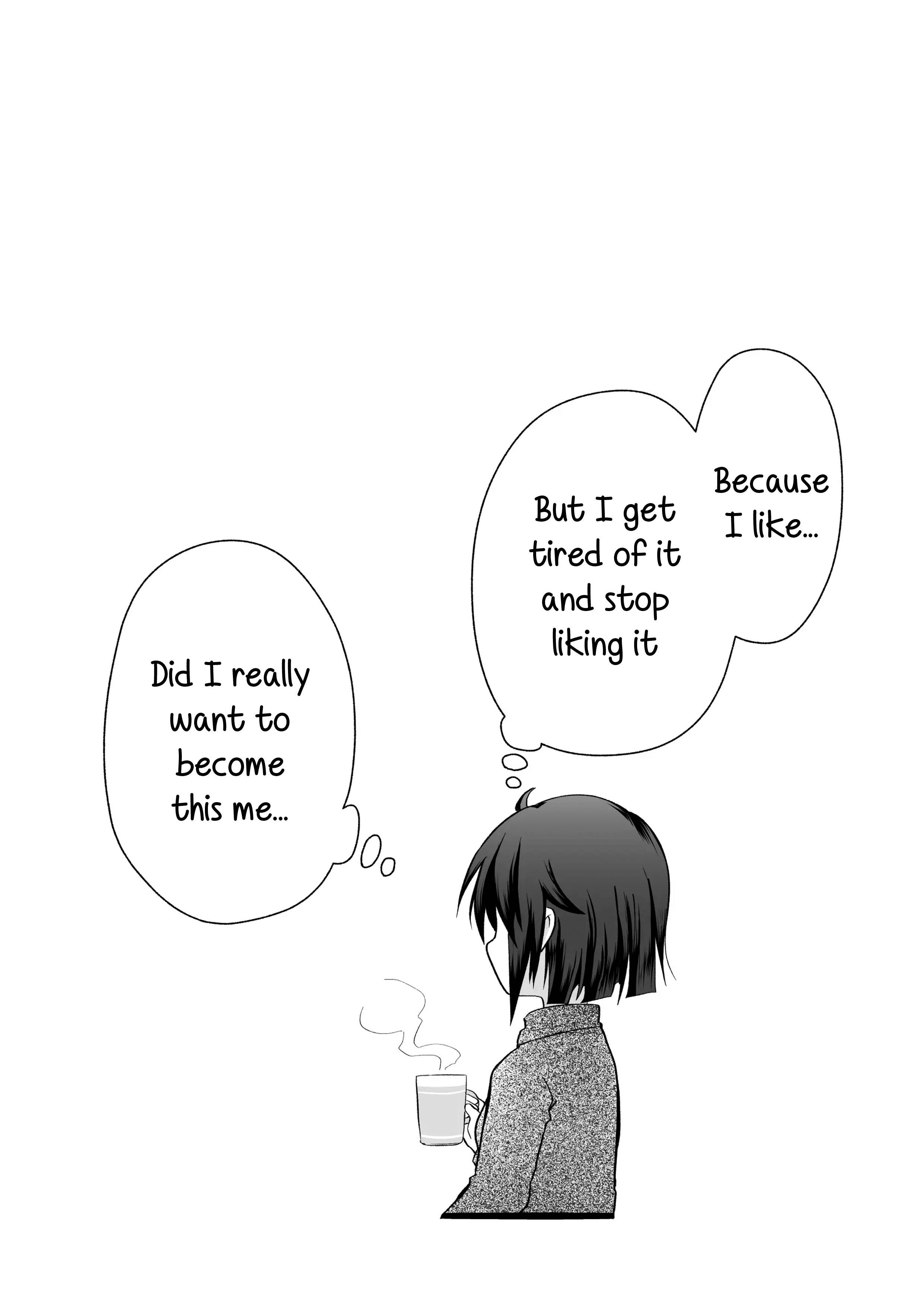 Page 6 of Chapter 82