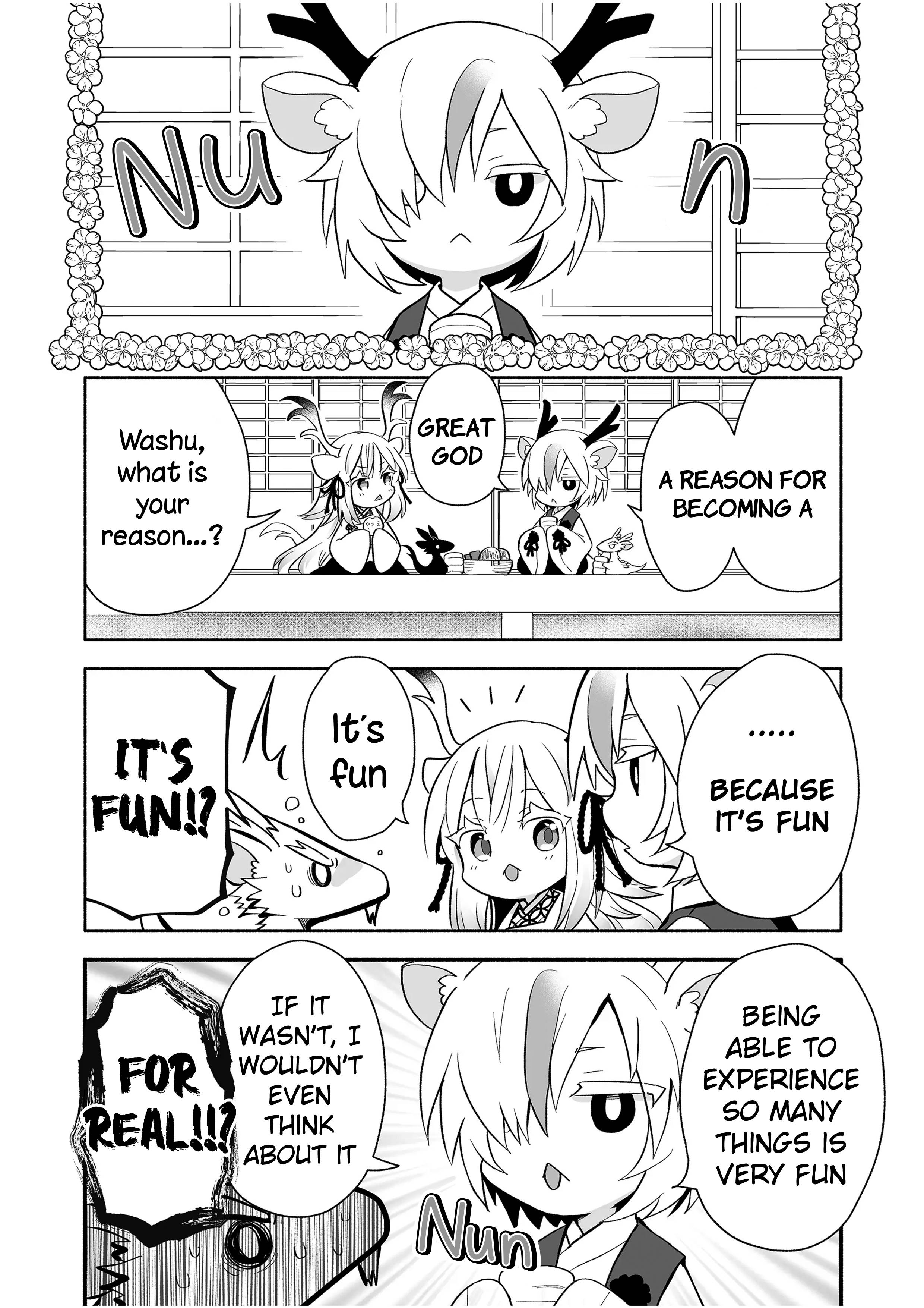 Page 2 of Chapter 83