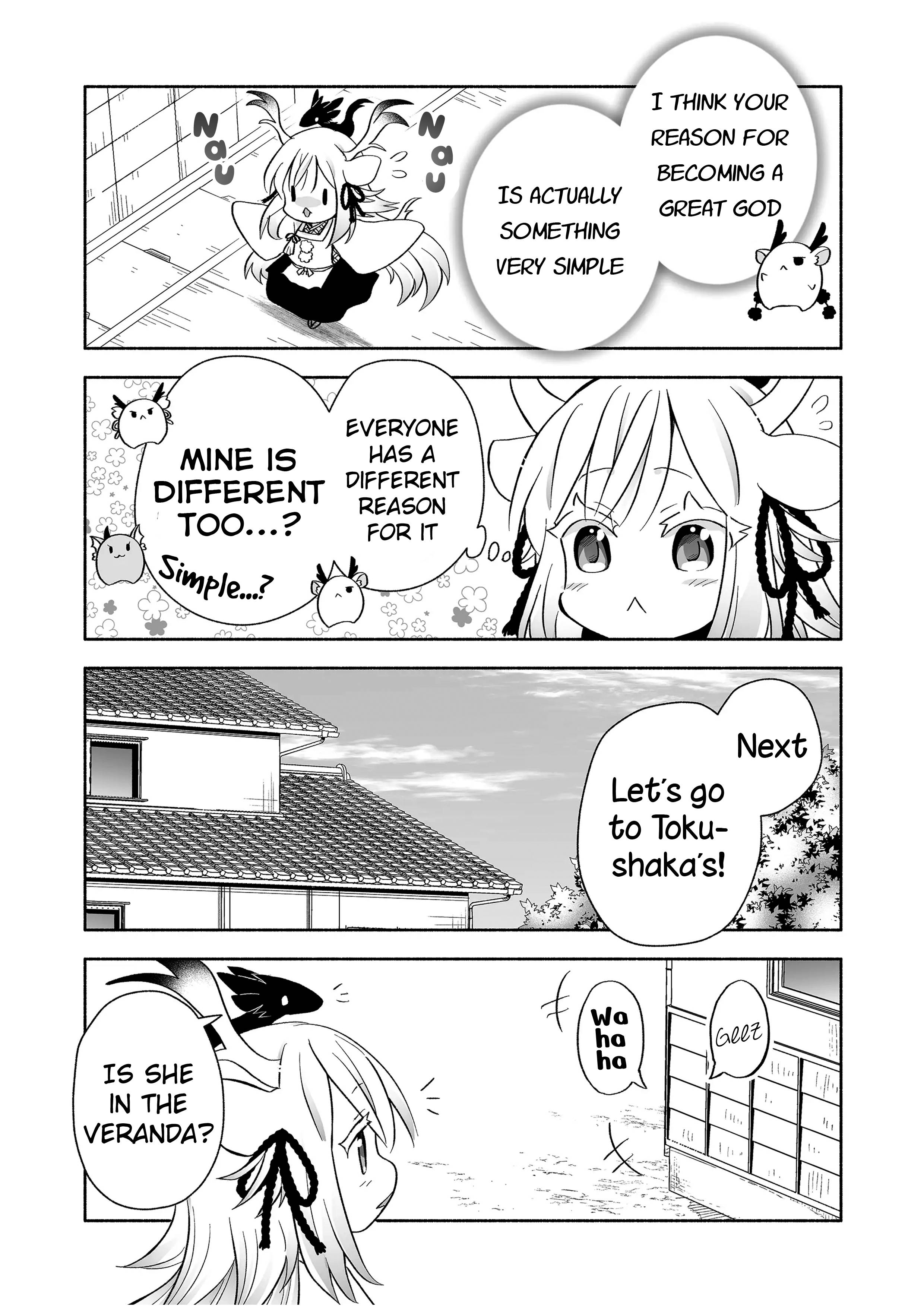 Page 3 of Chapter 83
