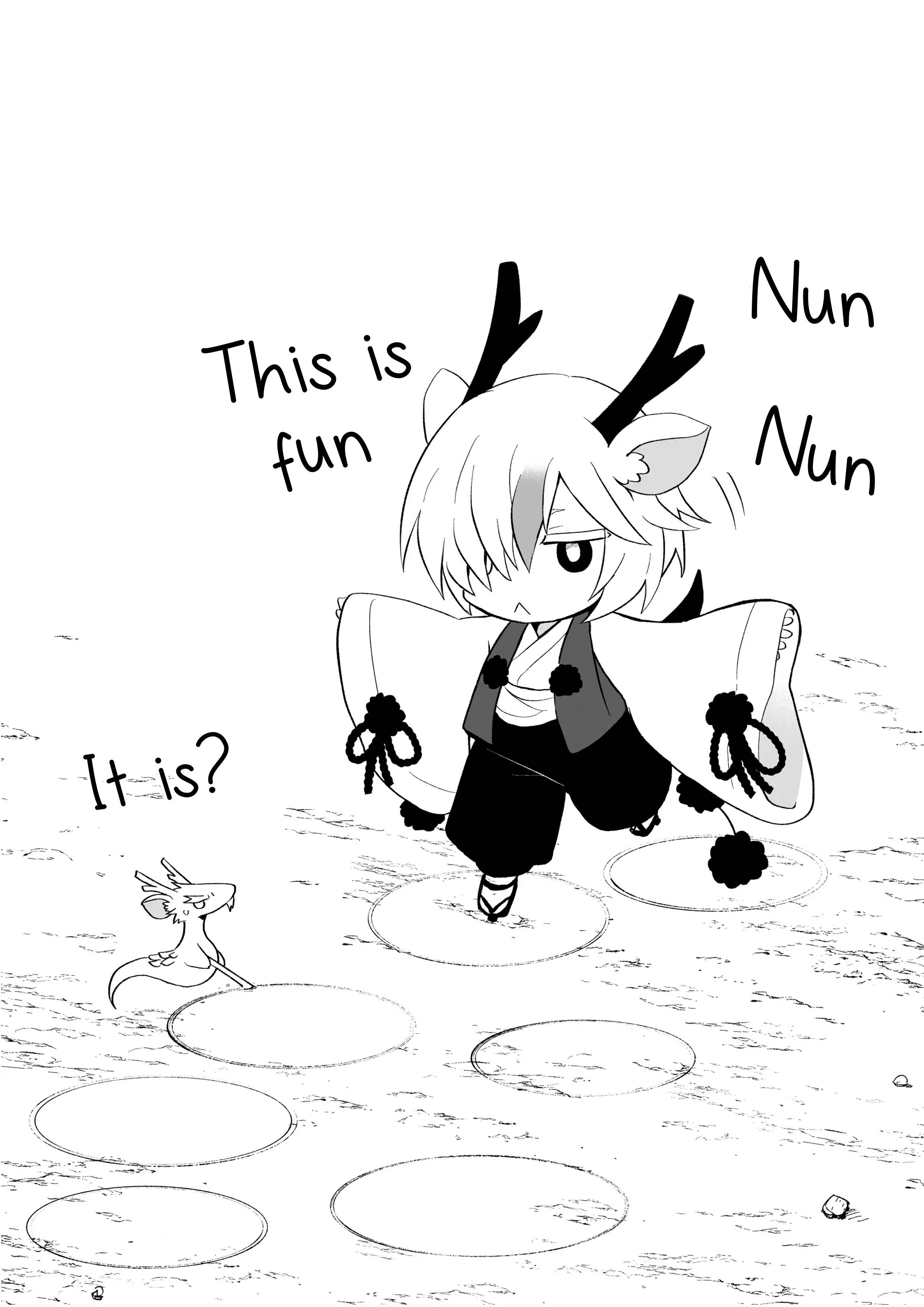 Page 6 of Chapter 83