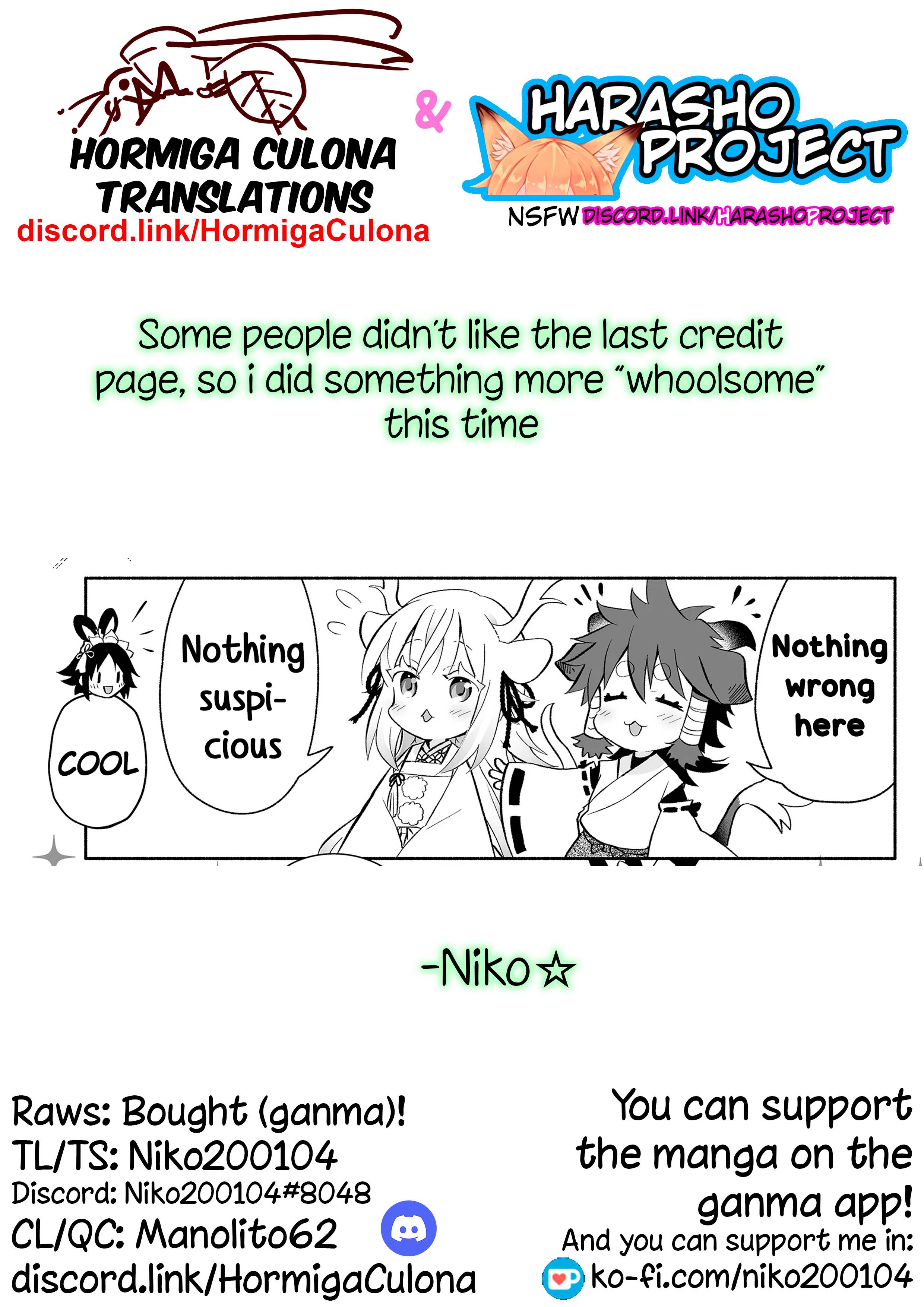 Page 7 of Chapter 83