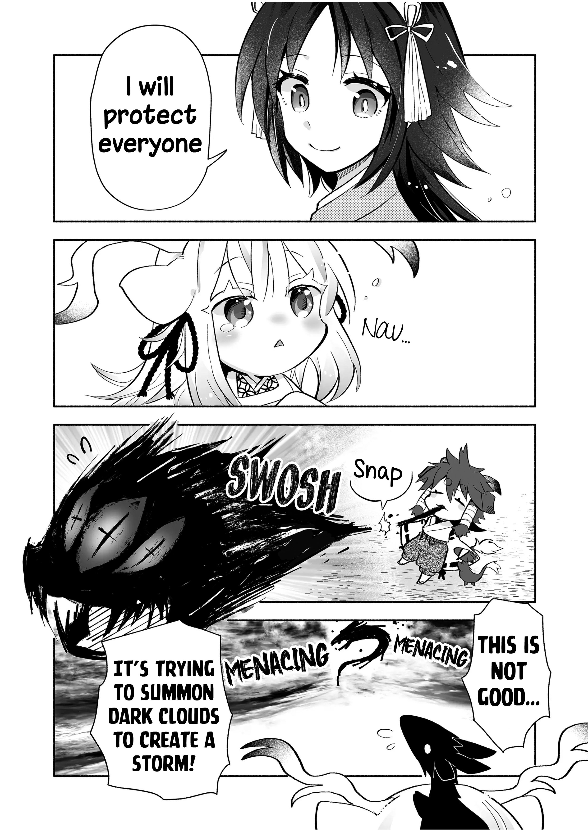 Page 2 of Chapter 85