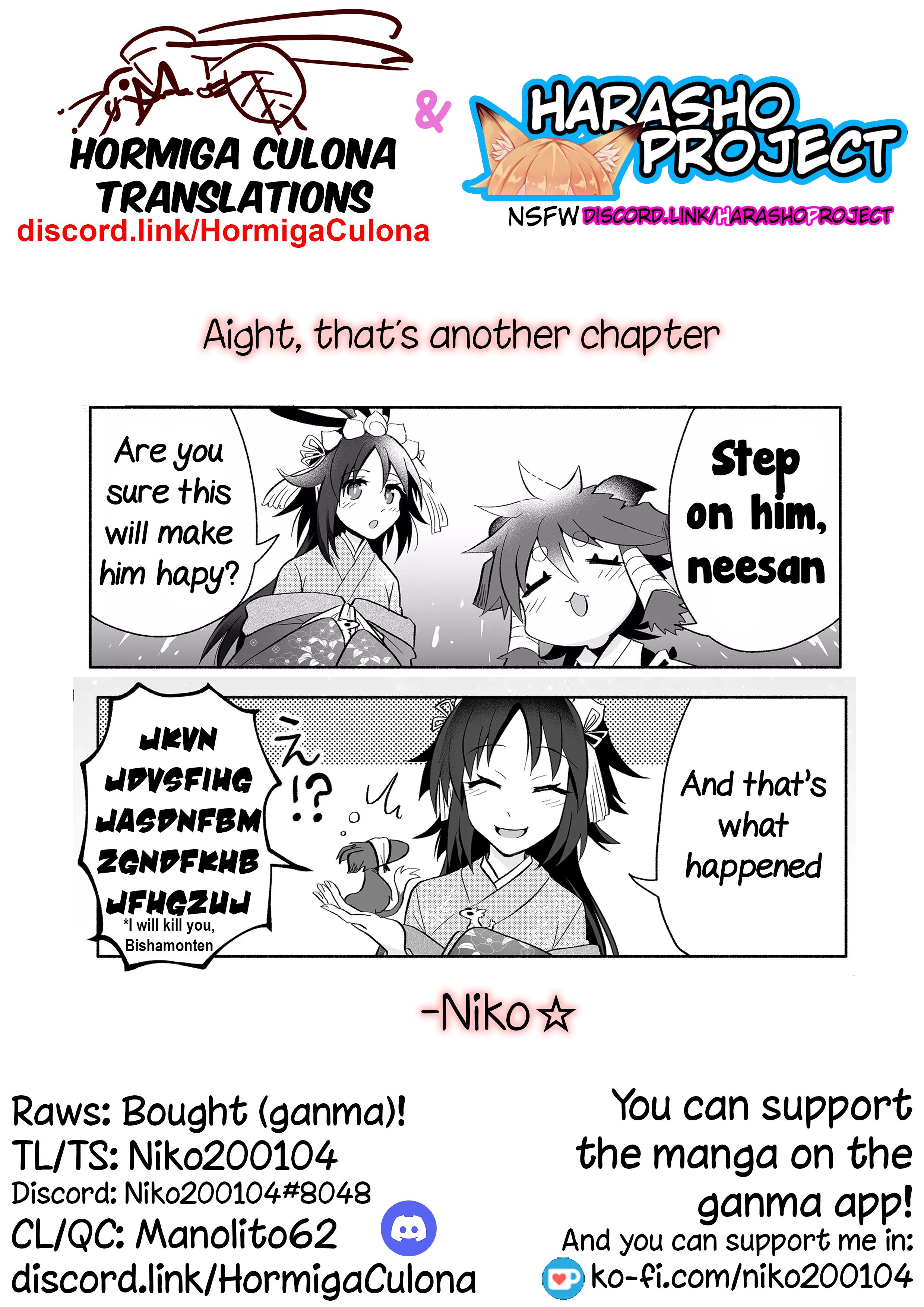 Page 8 of Chapter 85