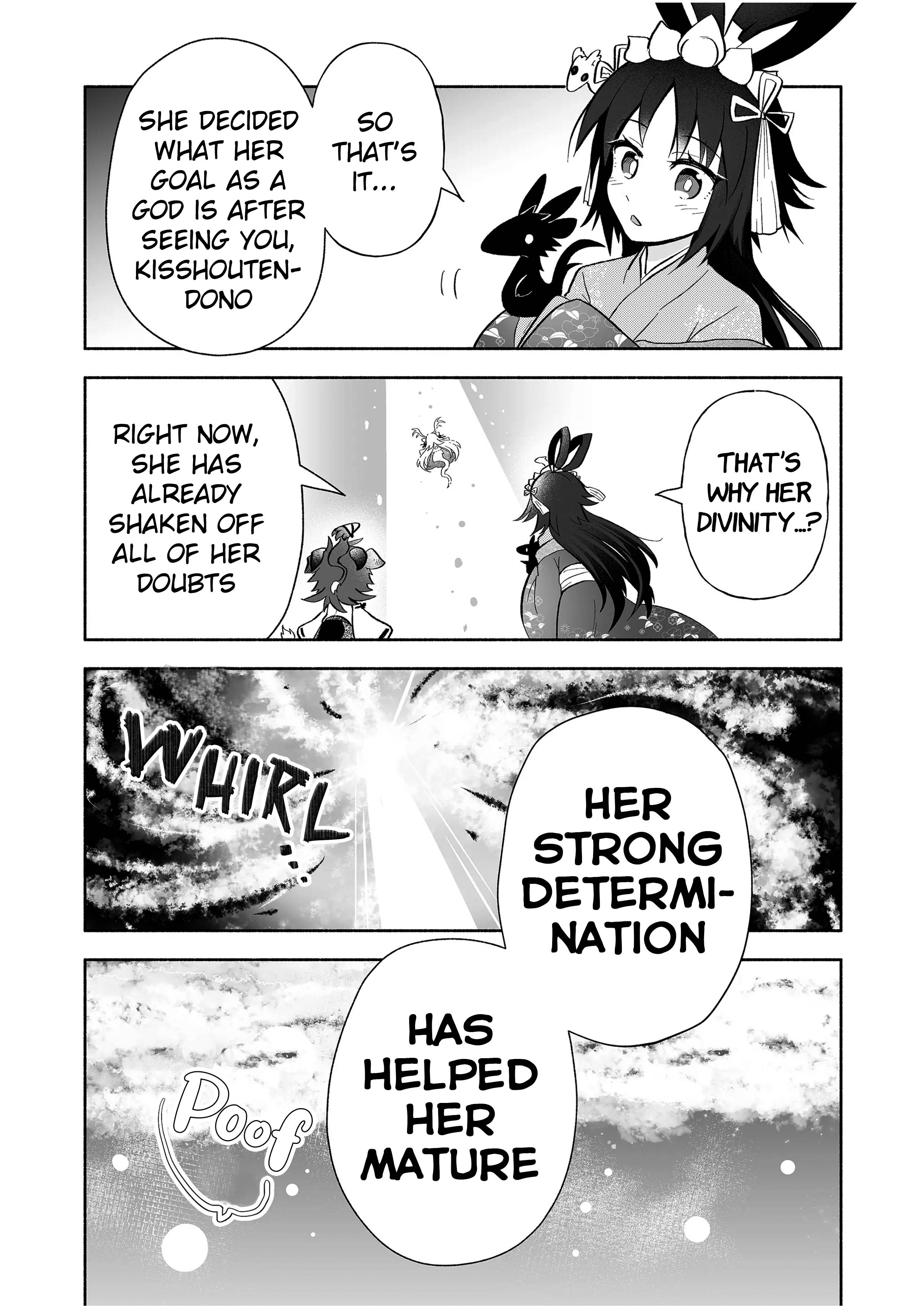 Page 3 of Chapter 86