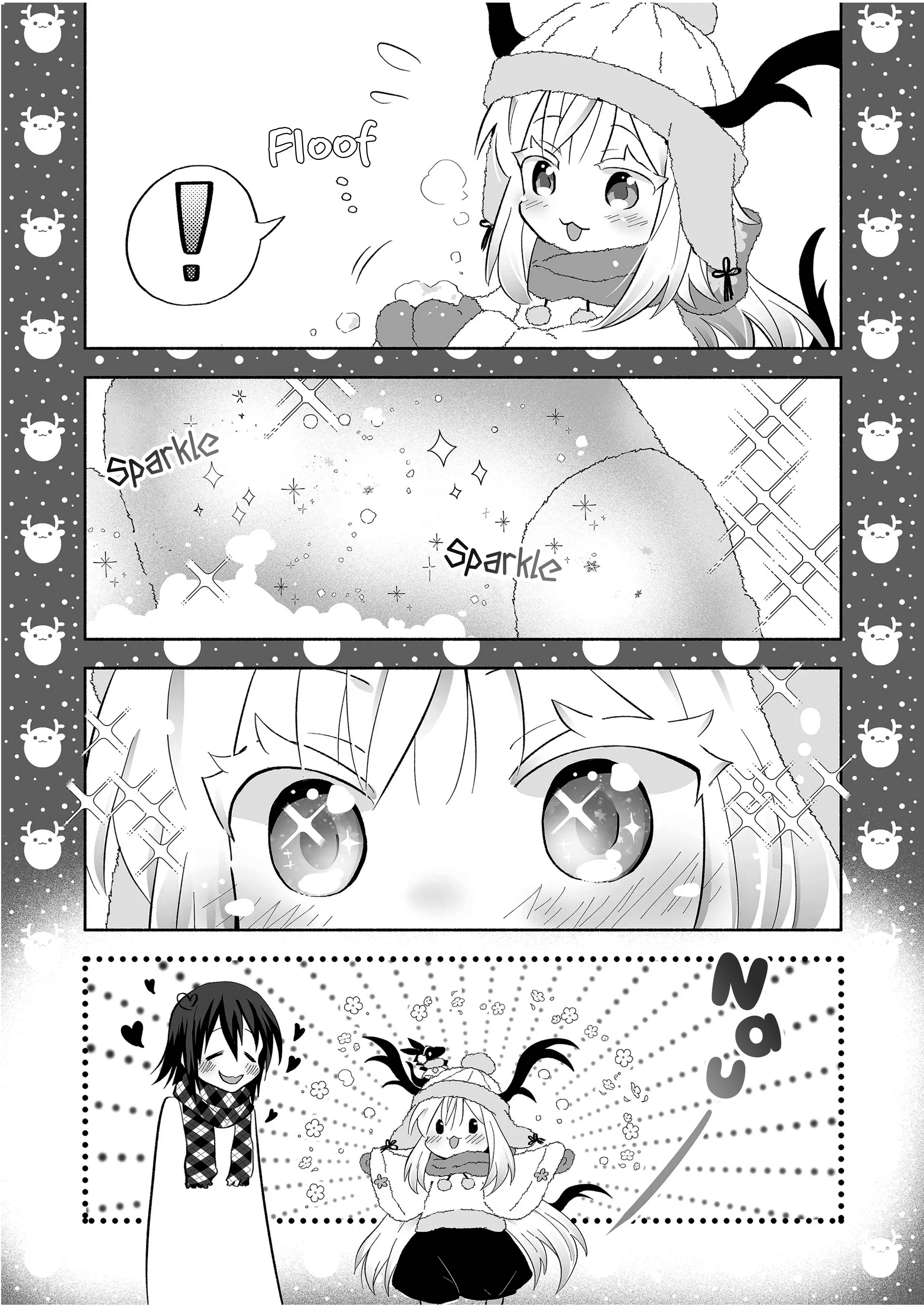 Page 2 of Chapter 87