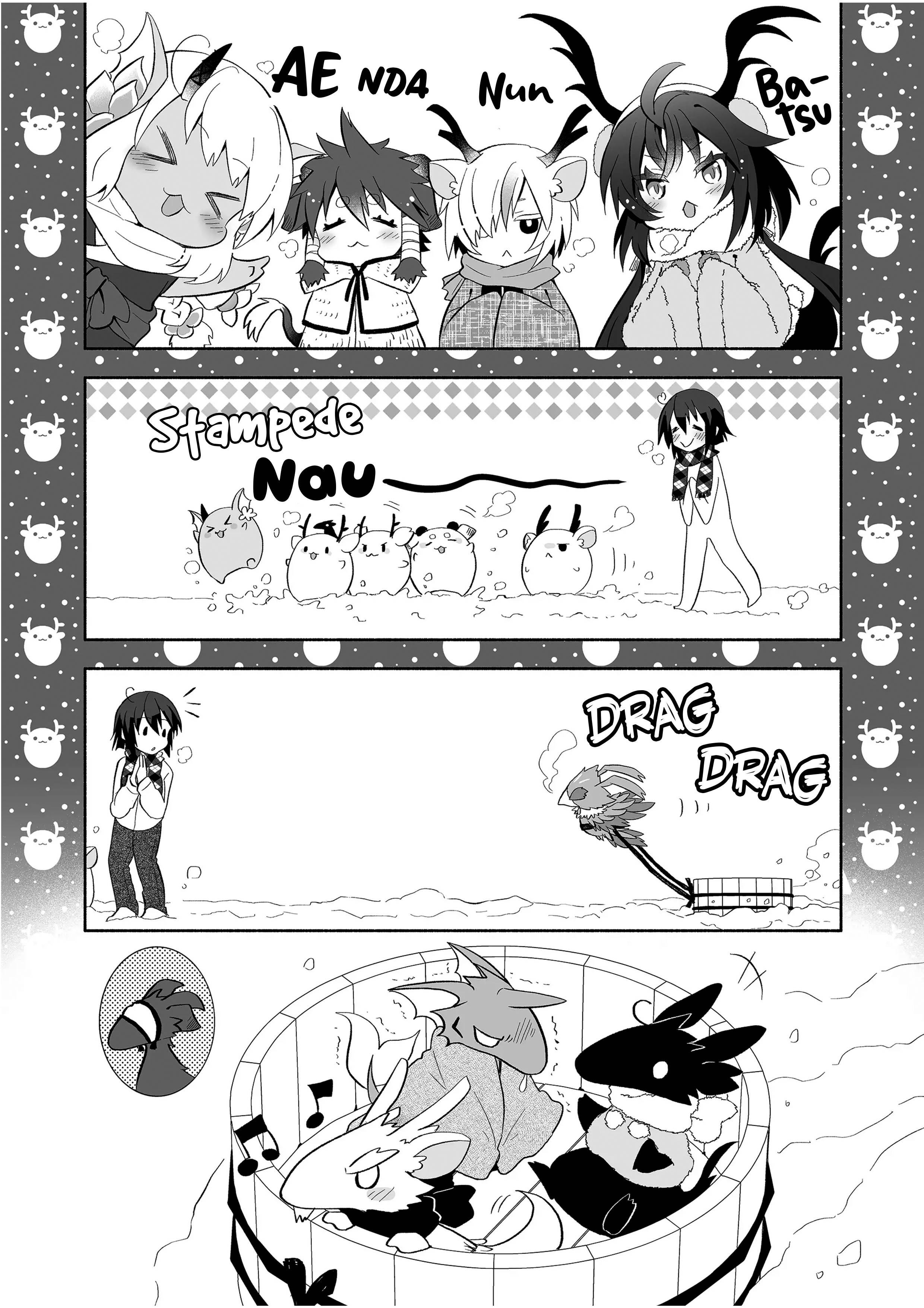 Page 3 of Chapter 87