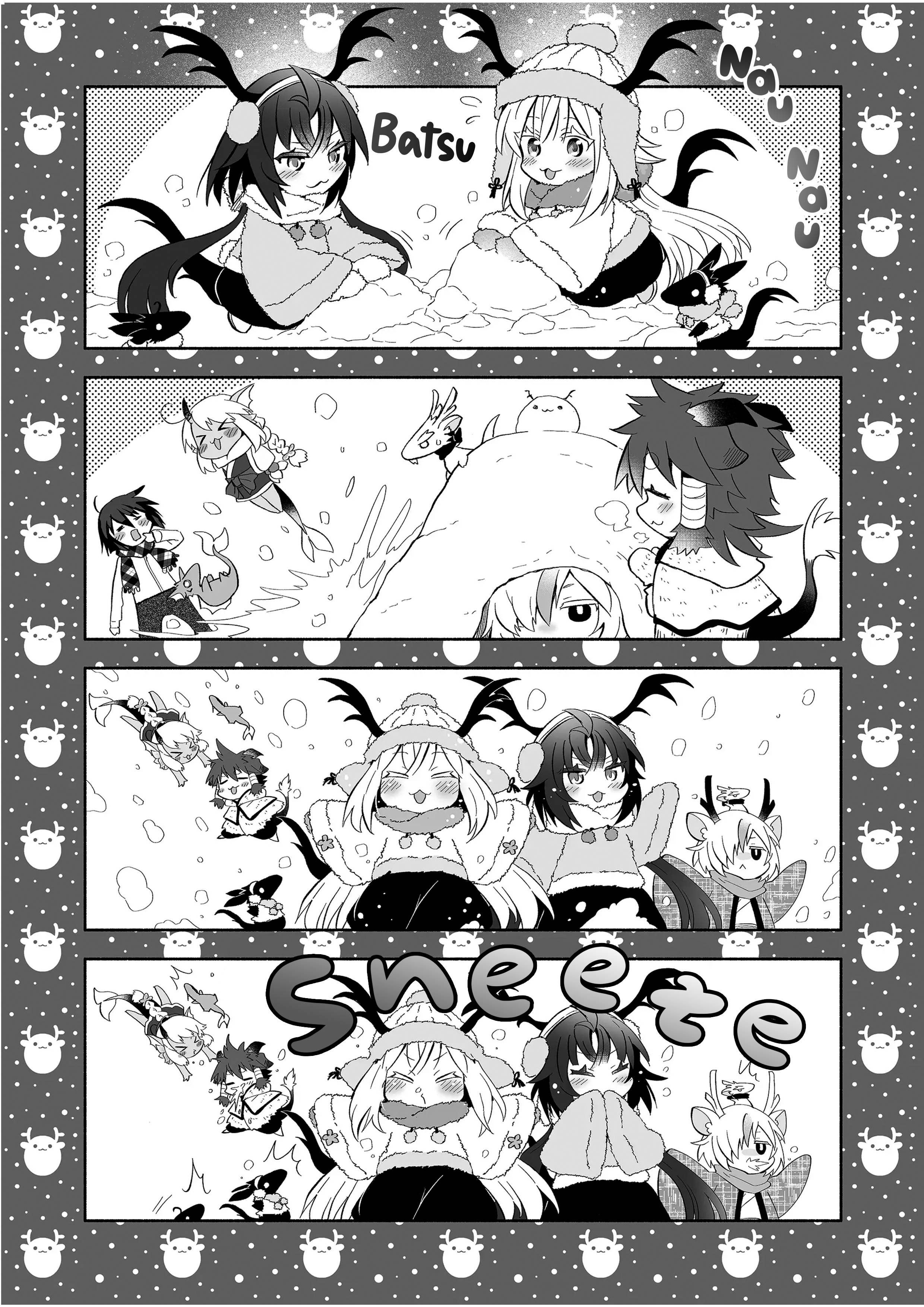 Page 4 of Chapter 87