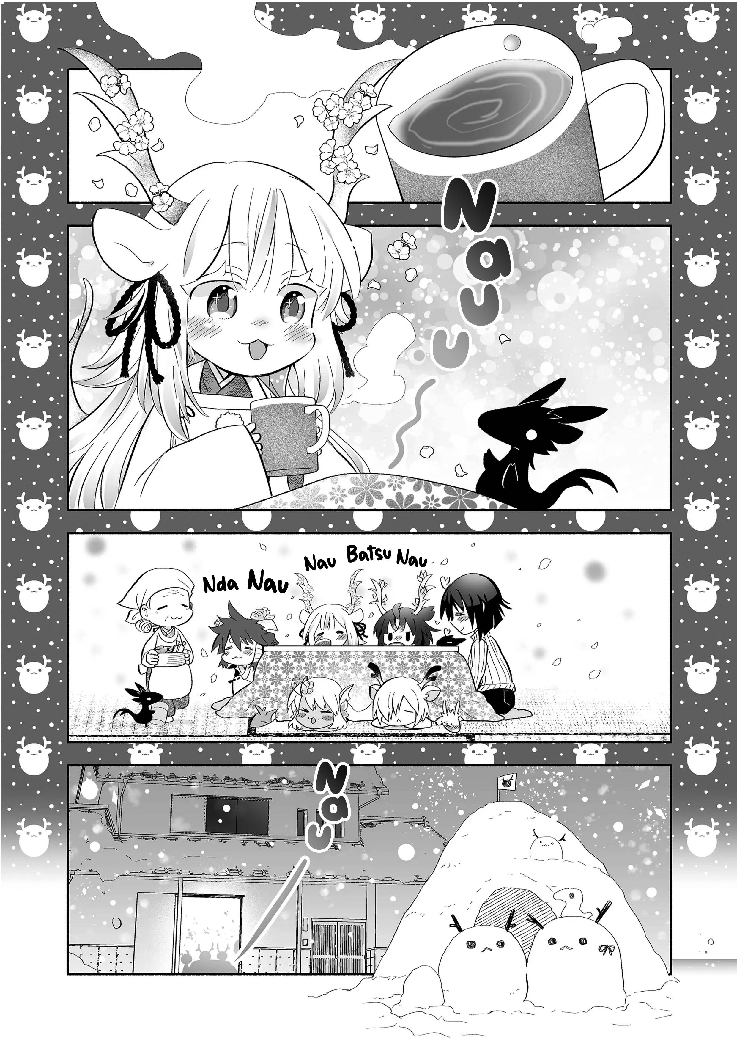 Page 5 of Chapter 87