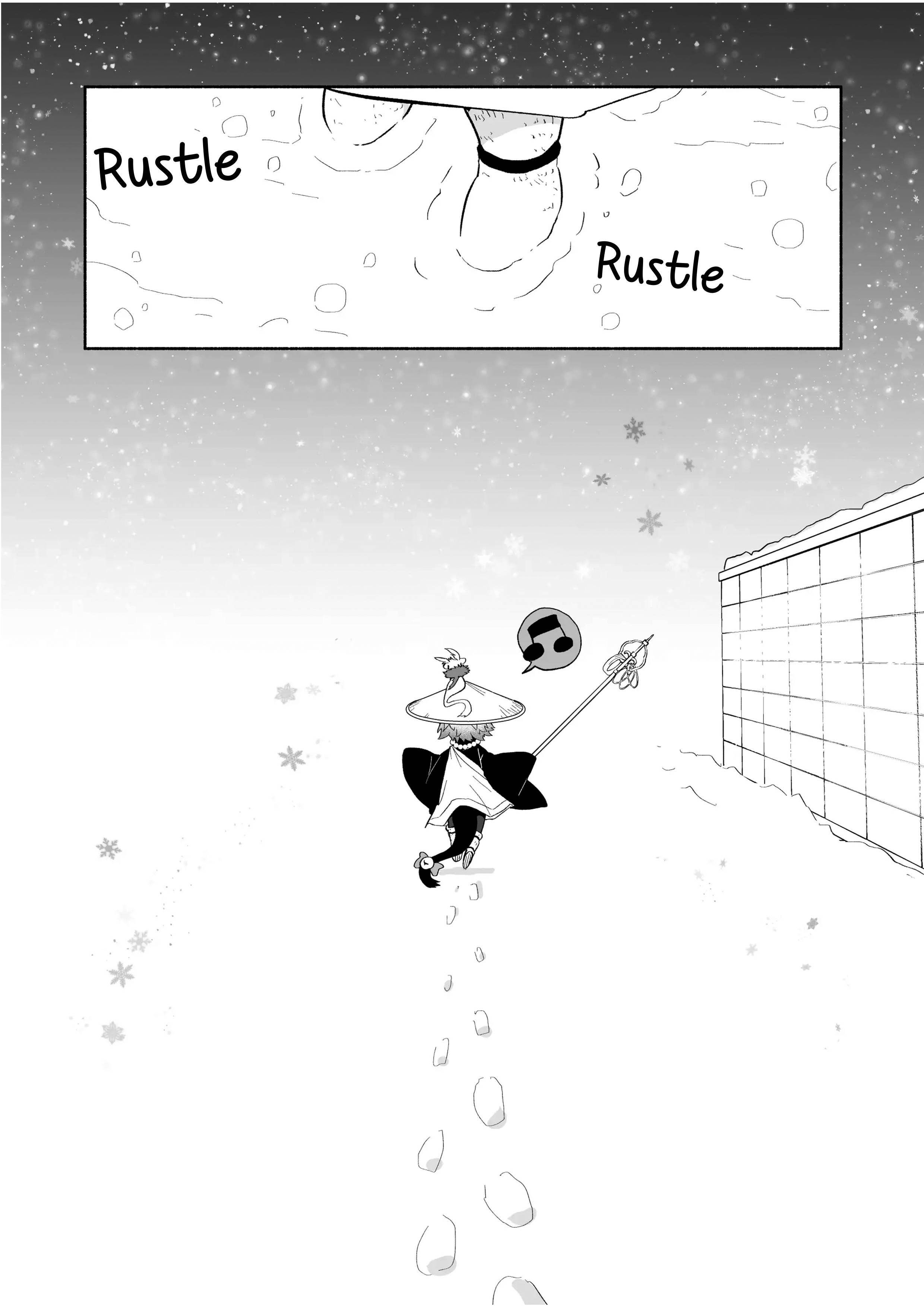 Page 6 of Chapter 87