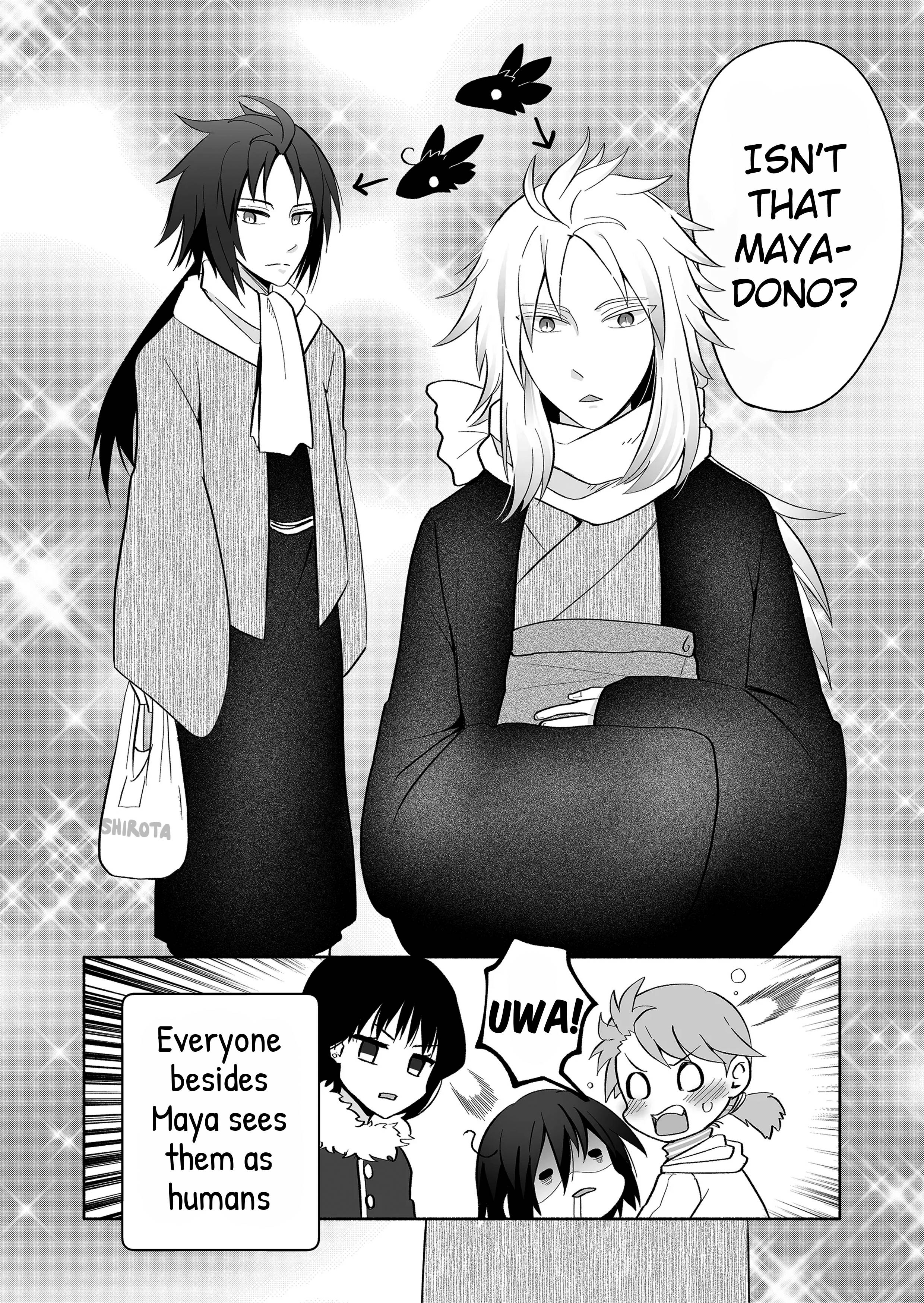 Page 2 of Chapter 88