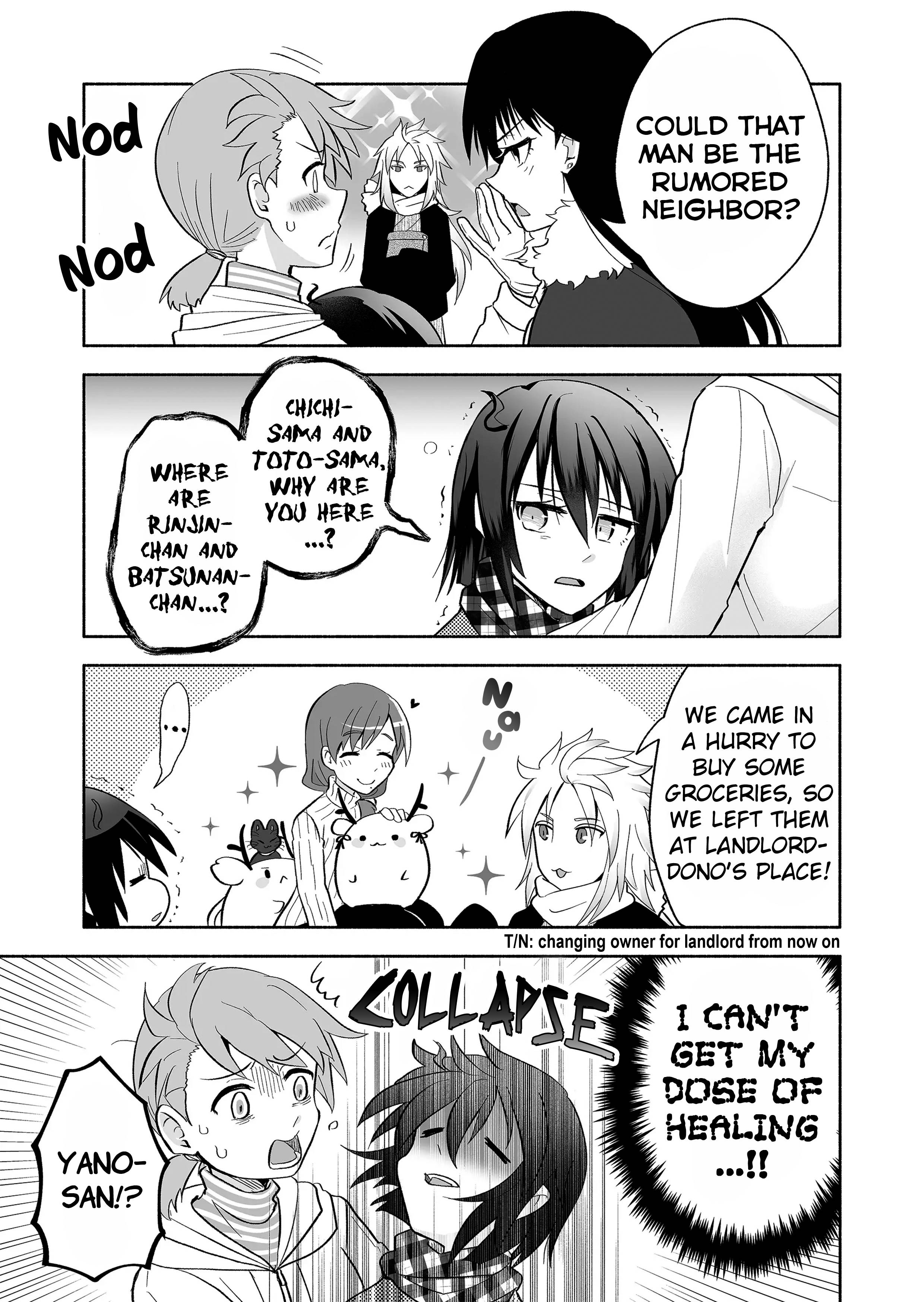 Page 3 of Chapter 88