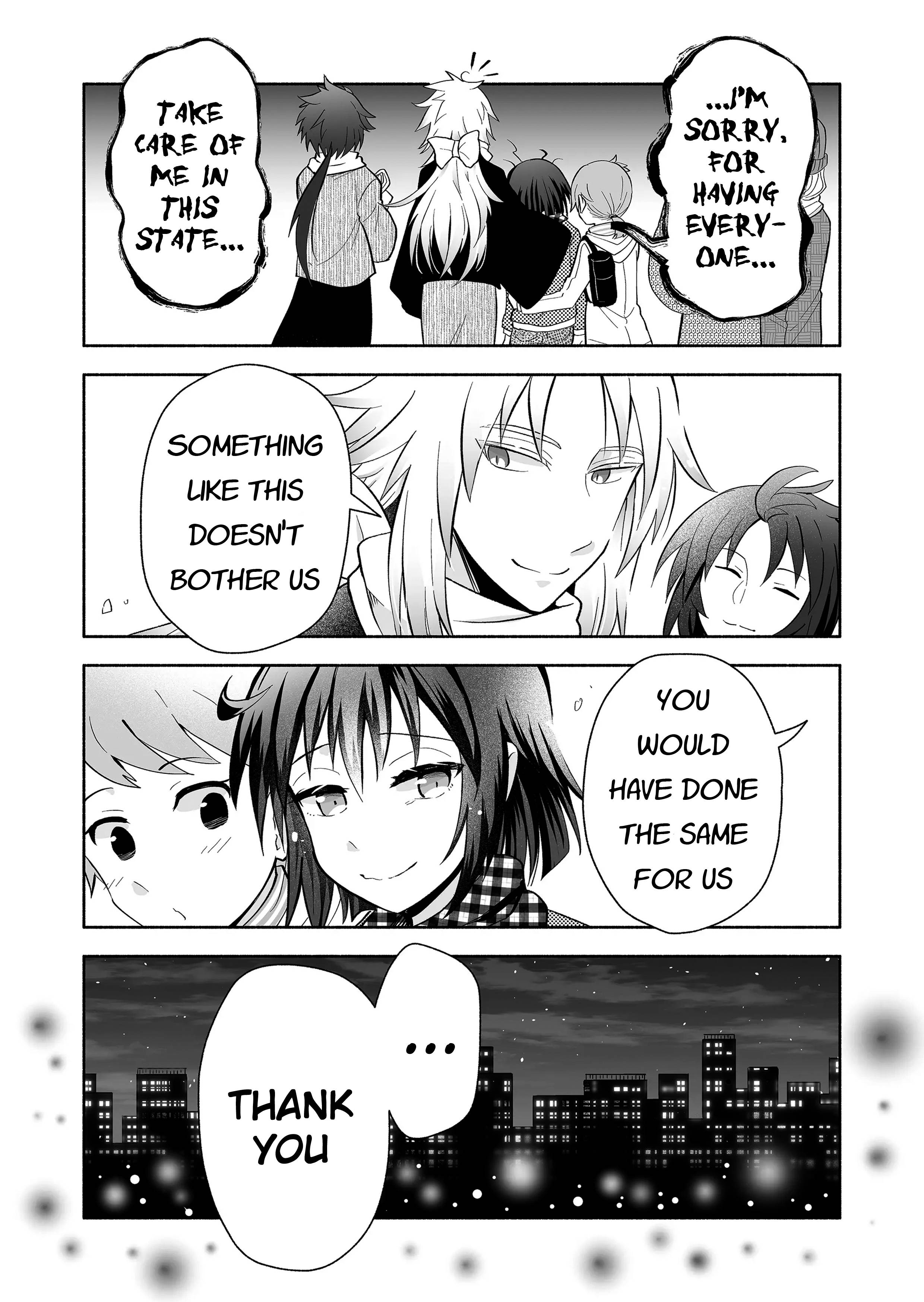 Page 6 of Chapter 88