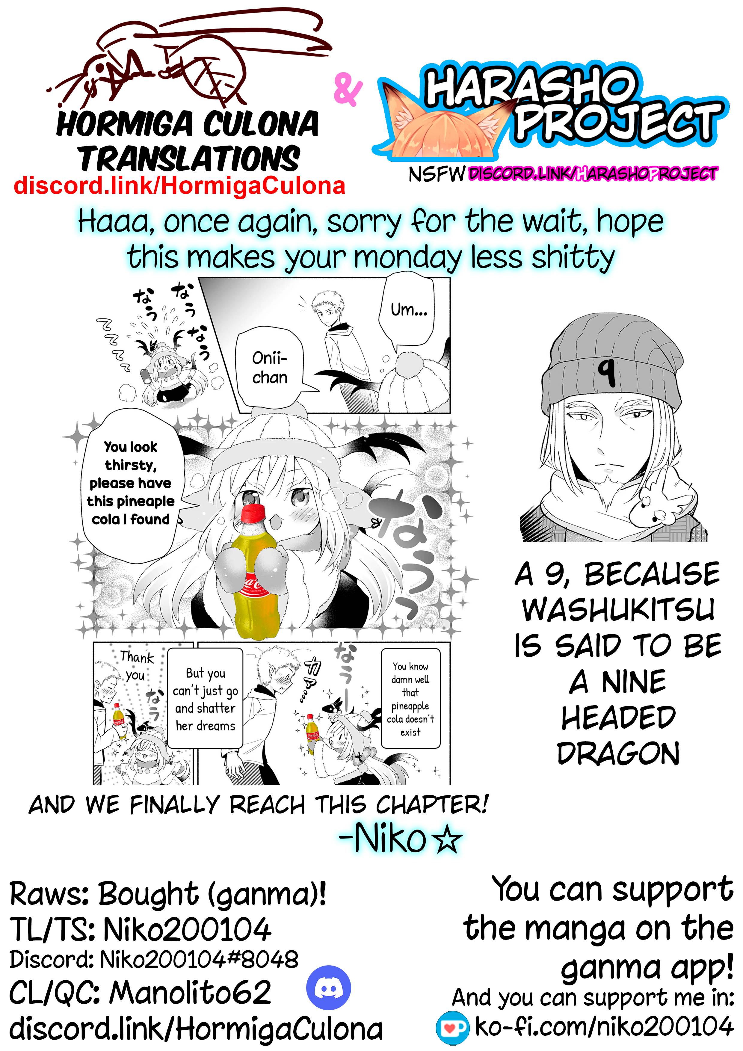 Page 9 of Chapter 88