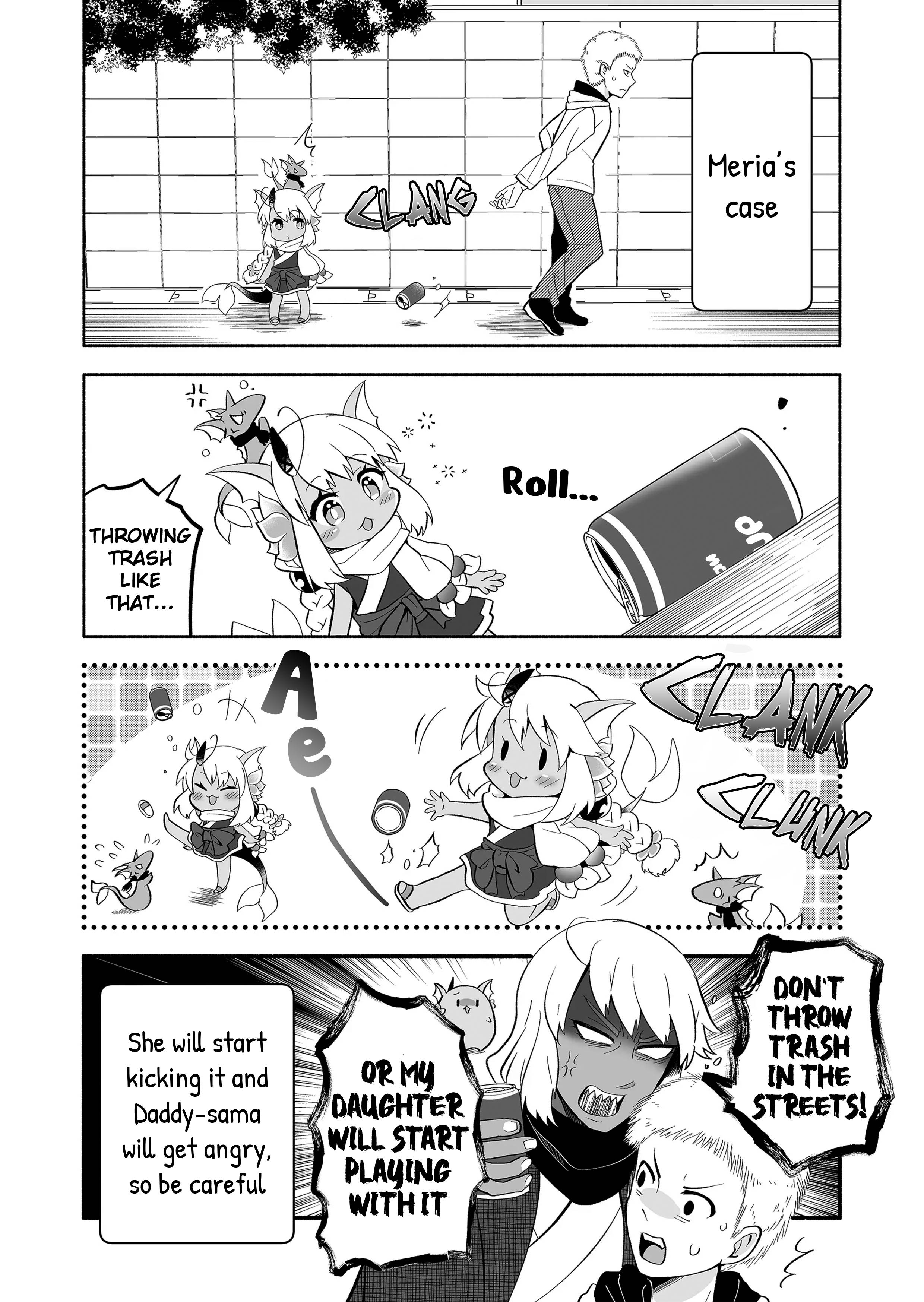 Page 2 of Chapter 89