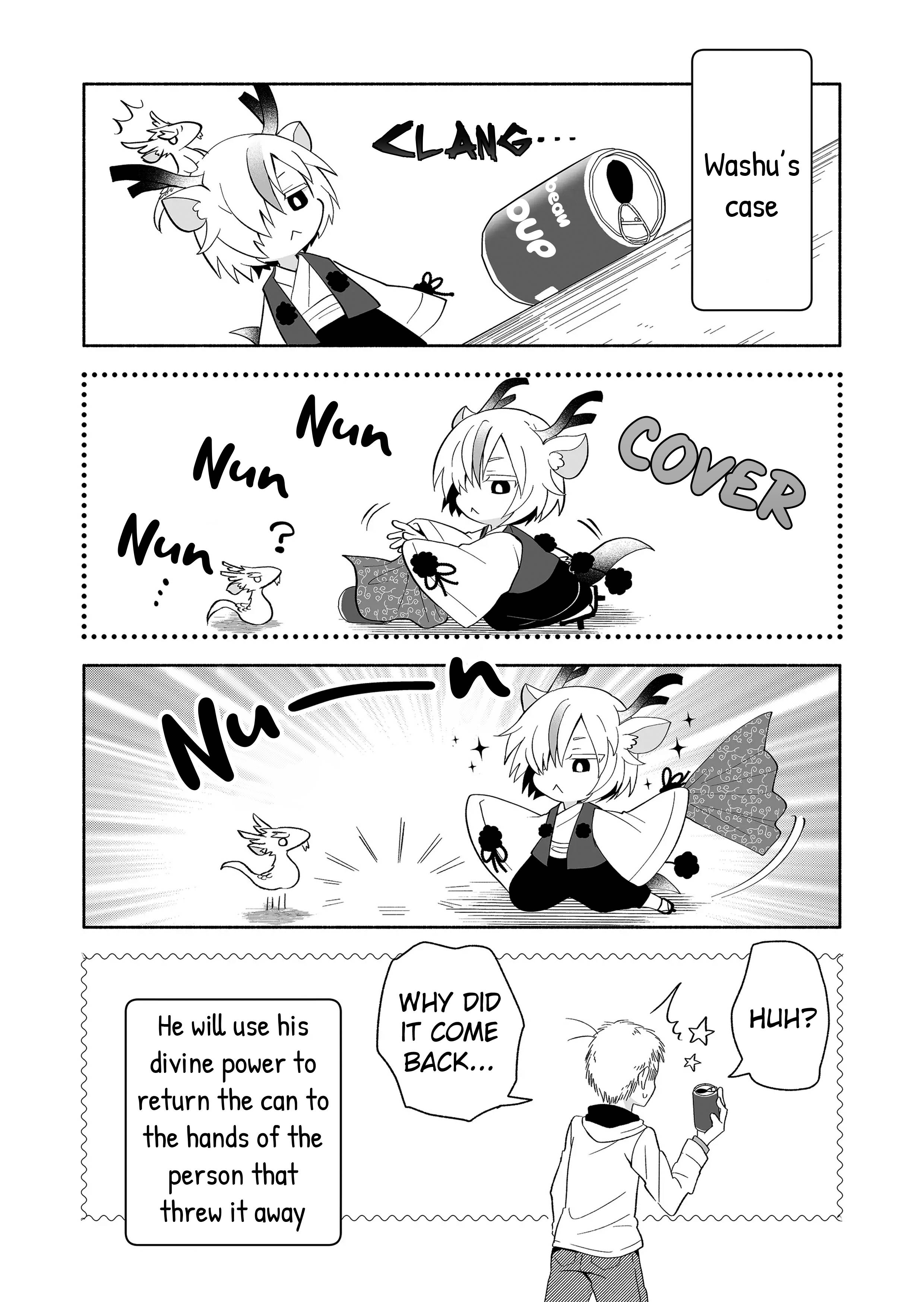 Page 3 of Chapter 89